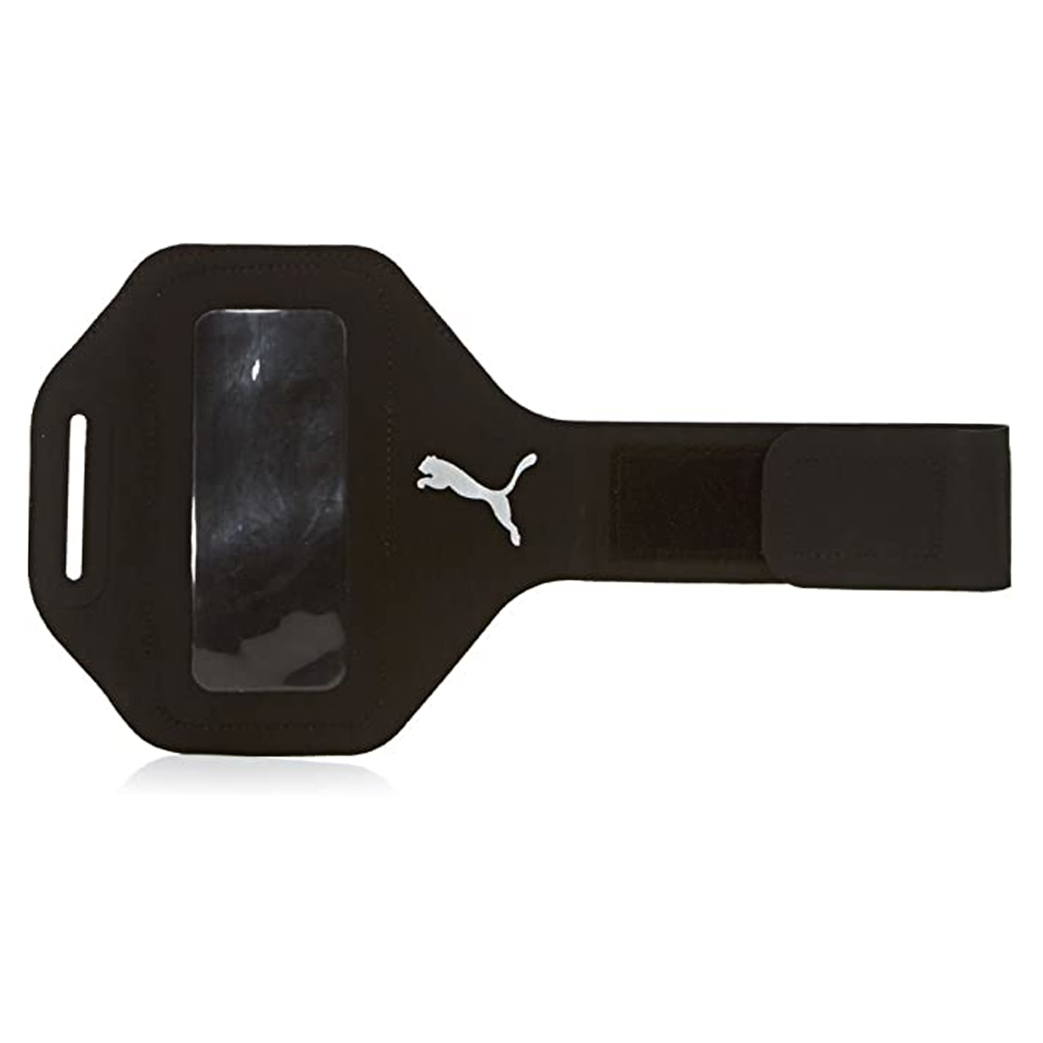 Thumbnail - Puma Running Training fluo gelbes iPhone 6 Armstasche 052797 02