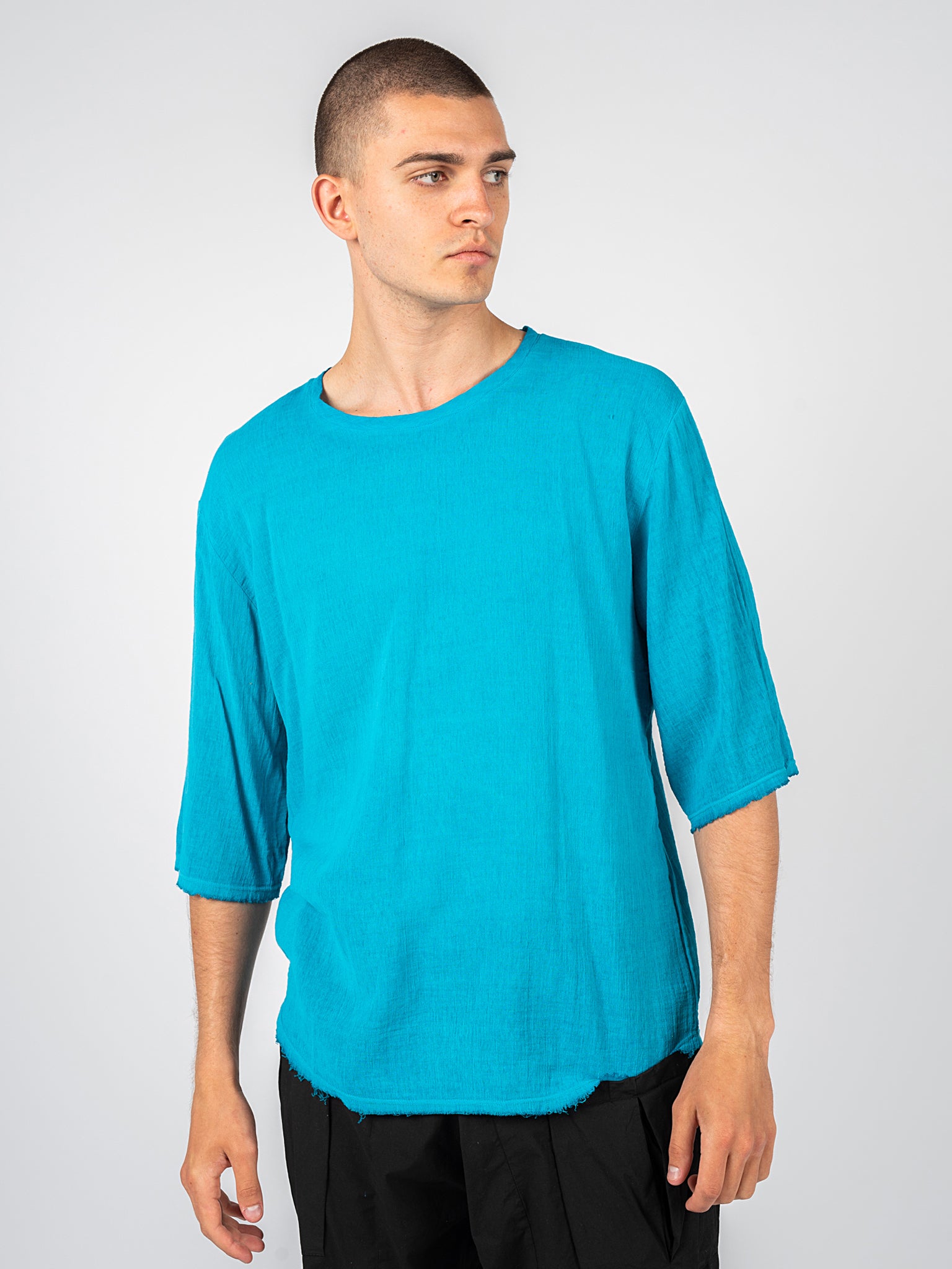 Xagon Man T-shirt Herr – bild 4