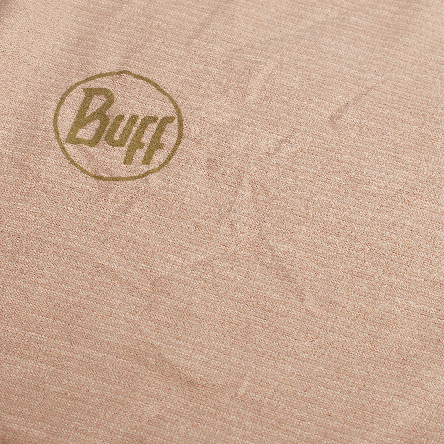 Buff Multifunktionell halsdamask 128100 unisex halsdukar dam – bild 2