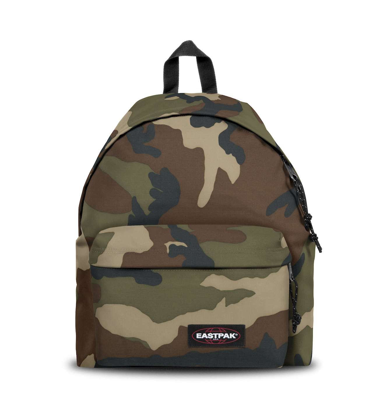Thumbnail - Eastpak gepolsterter Pak'r-Rucksack