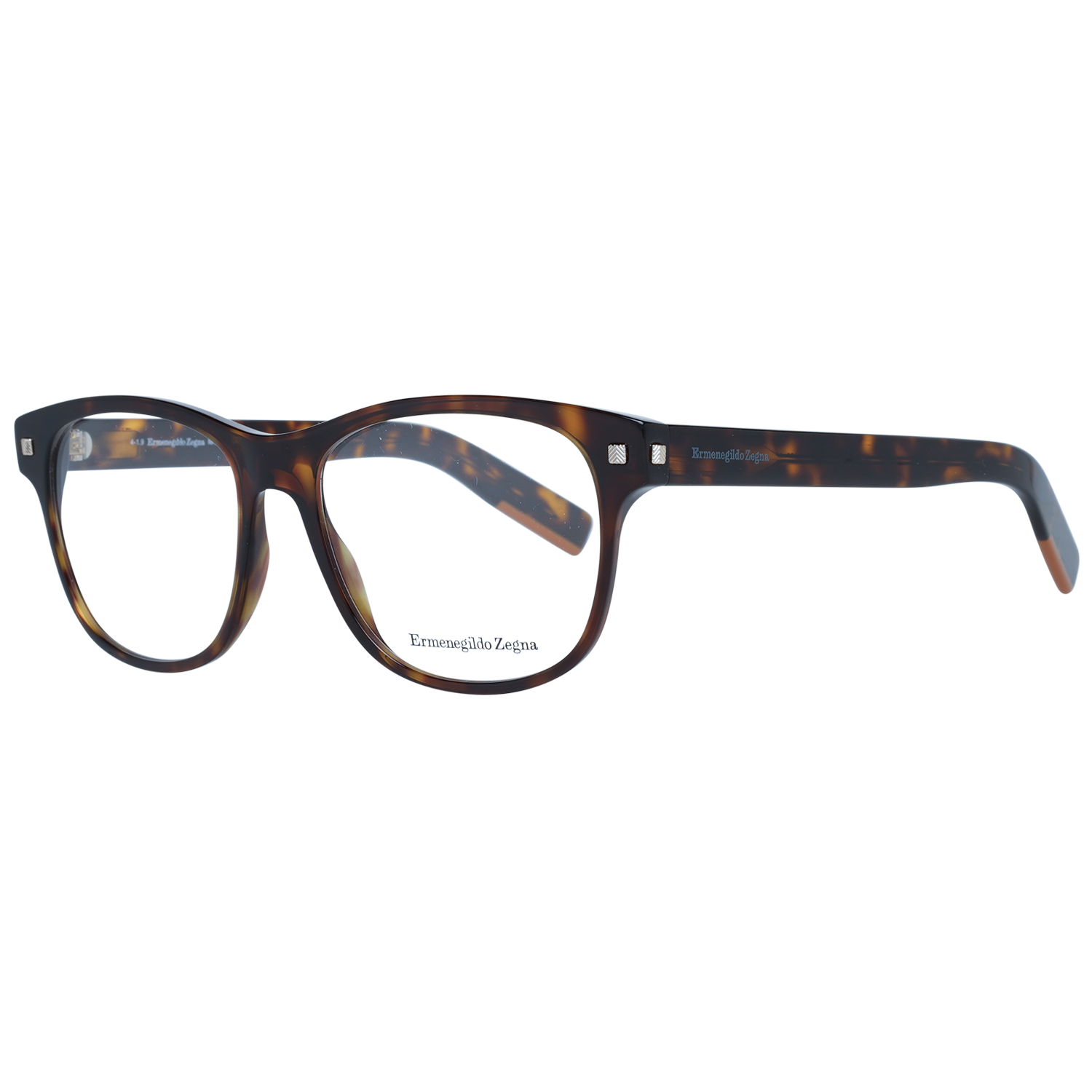 Thumbnail - Ermenegildo Zegna Optische Fassung EZ5158 052 54