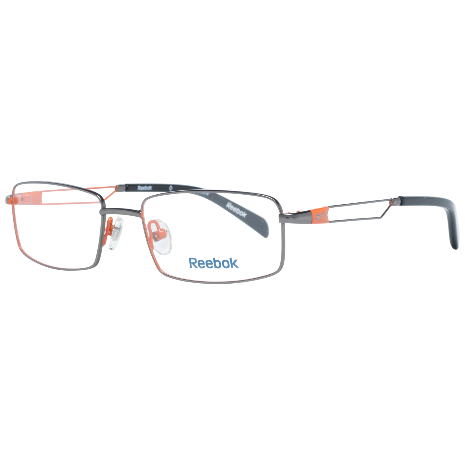 Thumbnail - Reebok Optische Fassung R6018 02 52