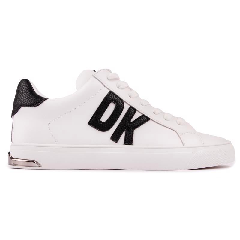 Thumbnail - Dkny Abeni Turnschuhe