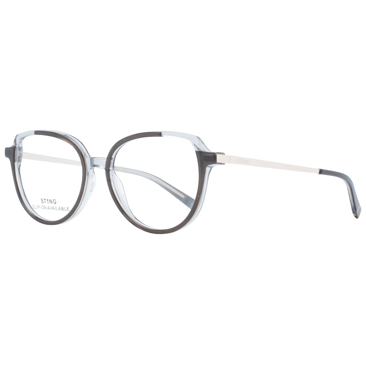 Thumbnail - Sting Brille VST404 0M59 52