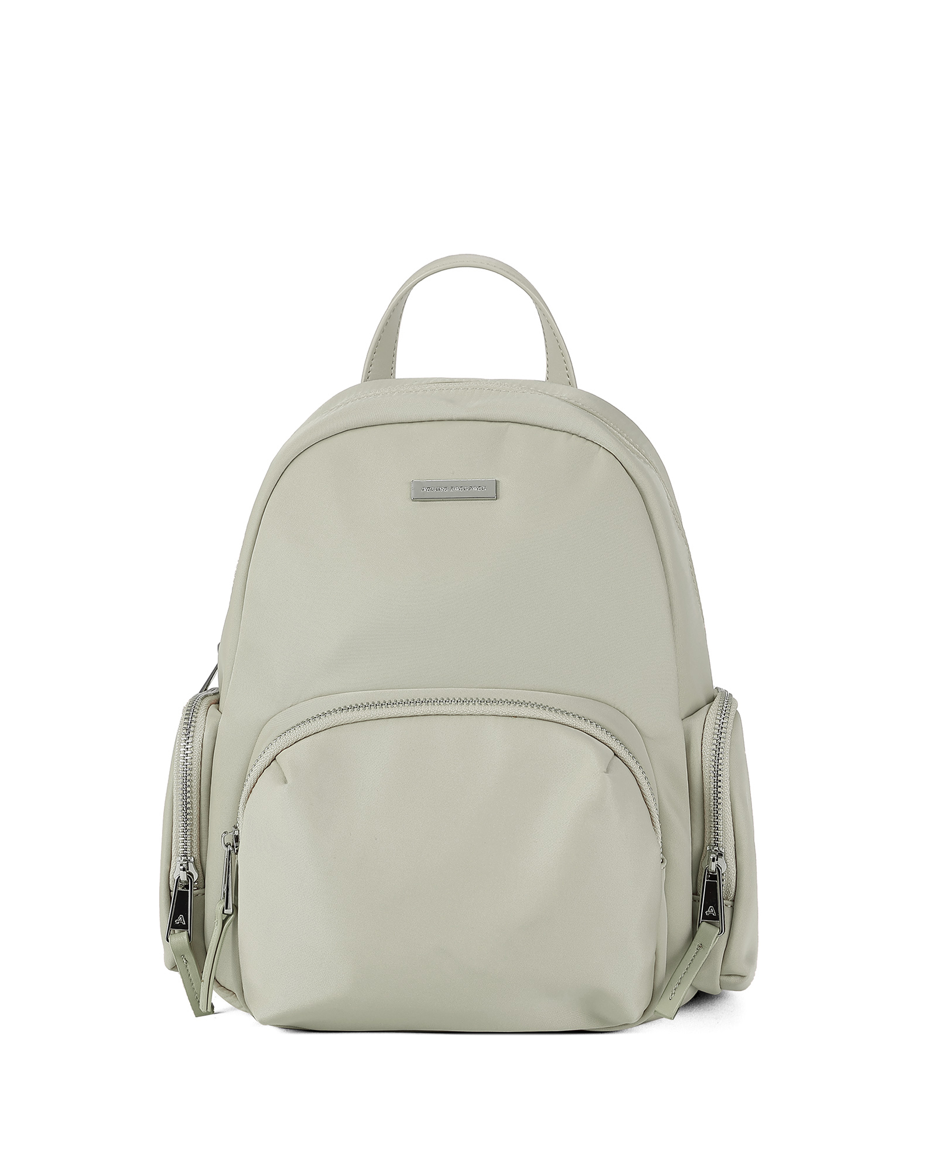 Thumbnail - Aoking Rucksack Unisex GREEN