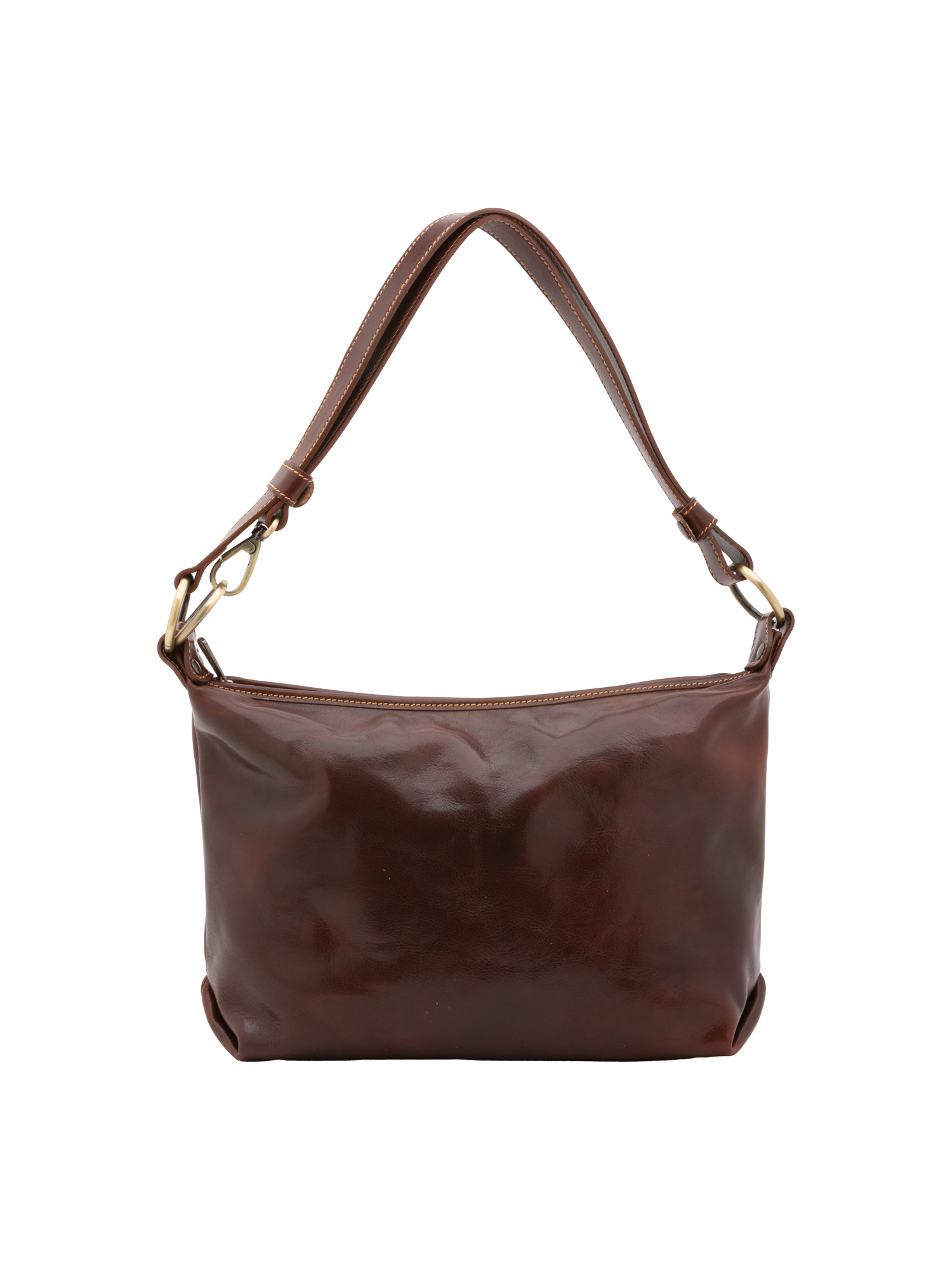 Thumbnail - I Fratelli Umhängetasche Frauen