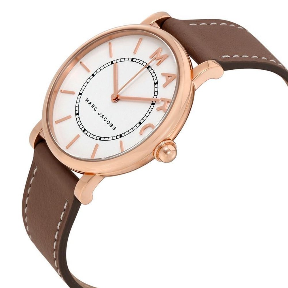 Marc Jacobs MJ1533 Damklocka – bild 2