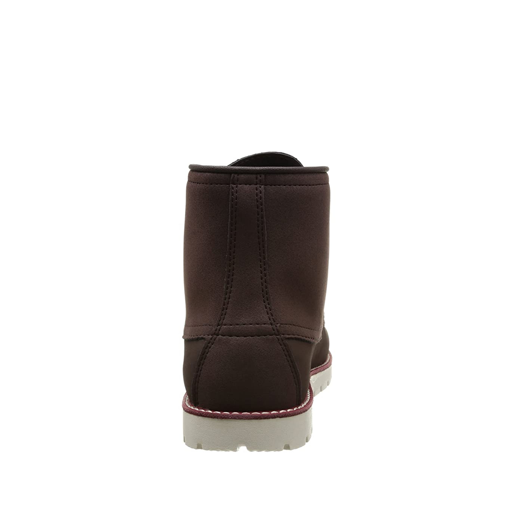 Crocs Cobbler 2.0 Bruna kängor för herrar – bild 2