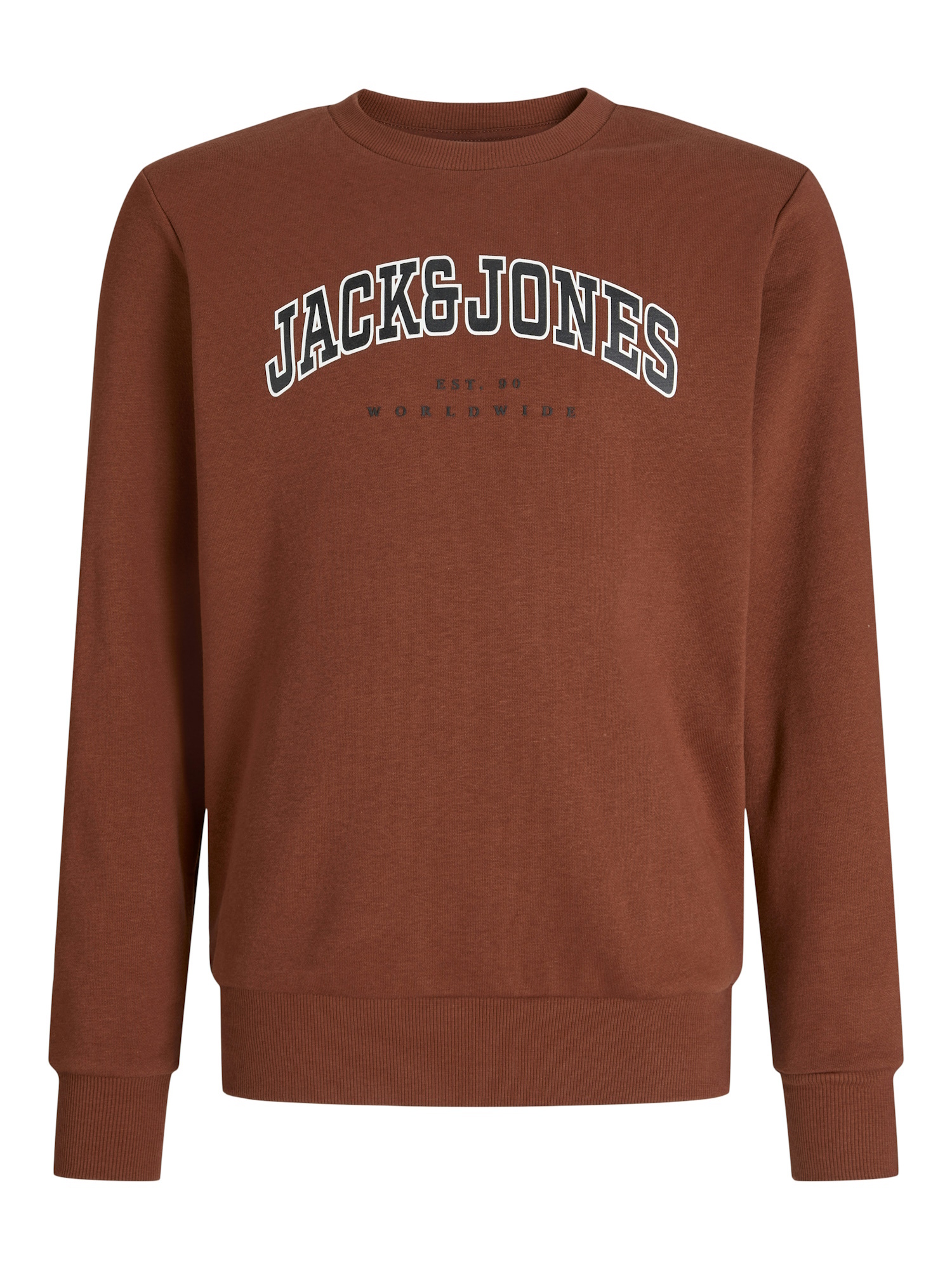 Jack & Jones Junior Sweatshirt