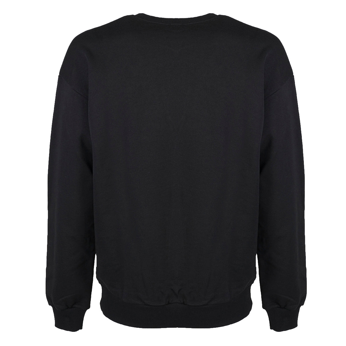 Xagon Man Sweatshirt Herr – bild 2