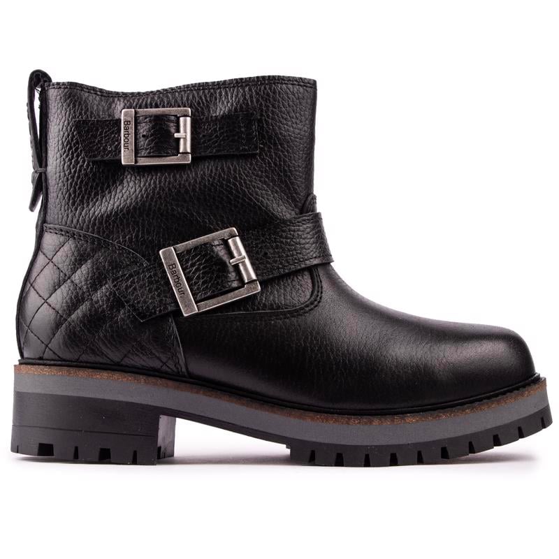 Thumbnail - Barbour Tiggy Des Bottes