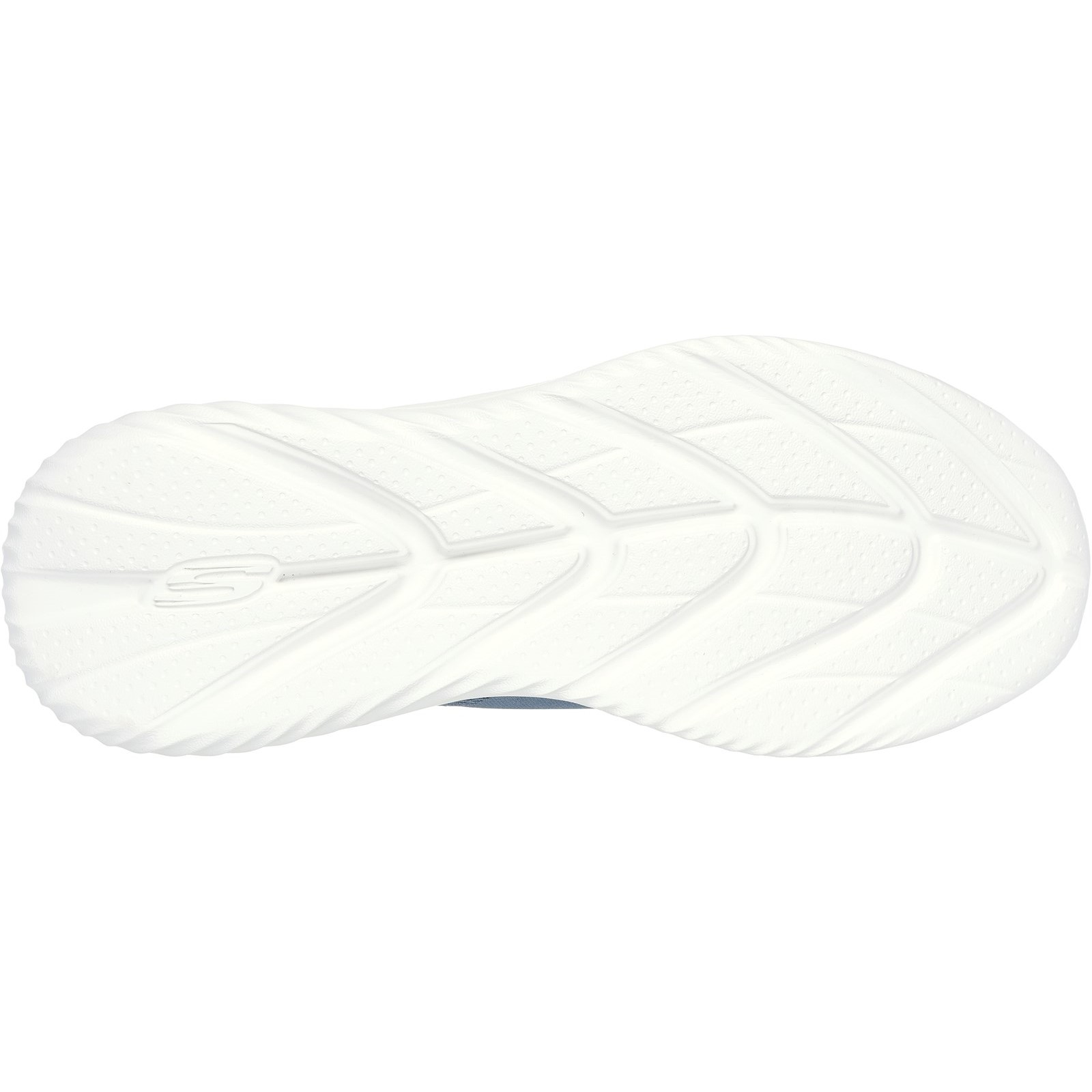 SKECHERS Bounder 2.0 Emerged låga sneakers herr – bild 8