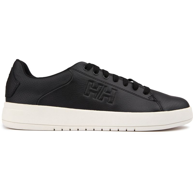Thumbnail - Helly Hansen Varberg Classic Sneaker