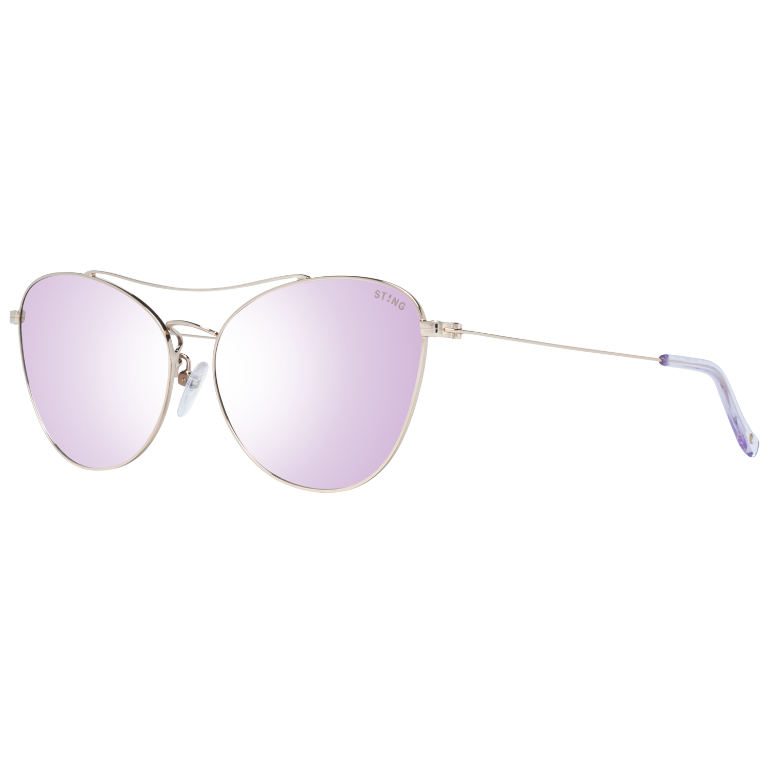 Thumbnail - Sting Sonnenbrille SST218 300X 55
