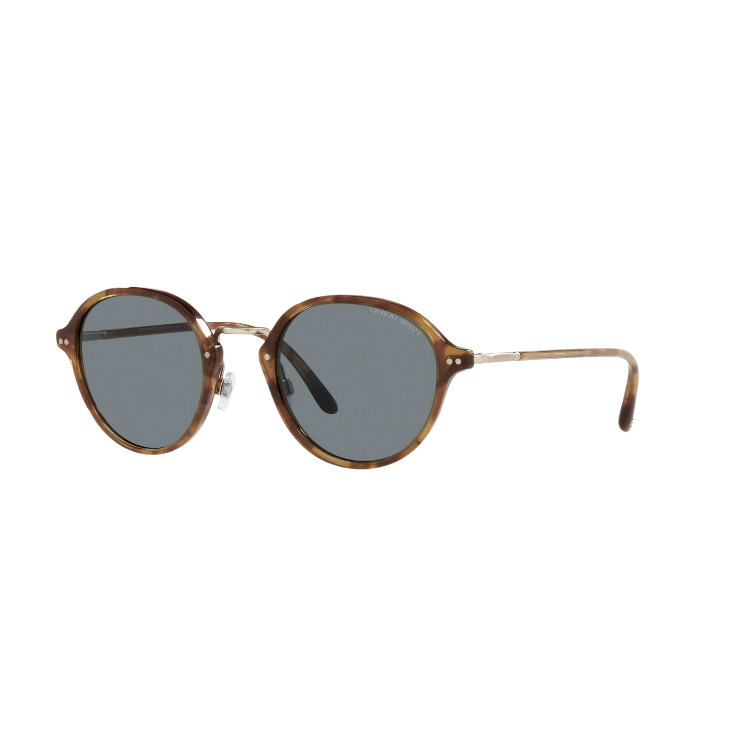 Thumbnail - Giorgio Armani Damen-Sonnenbrillen 51/23/145 mm Acetat