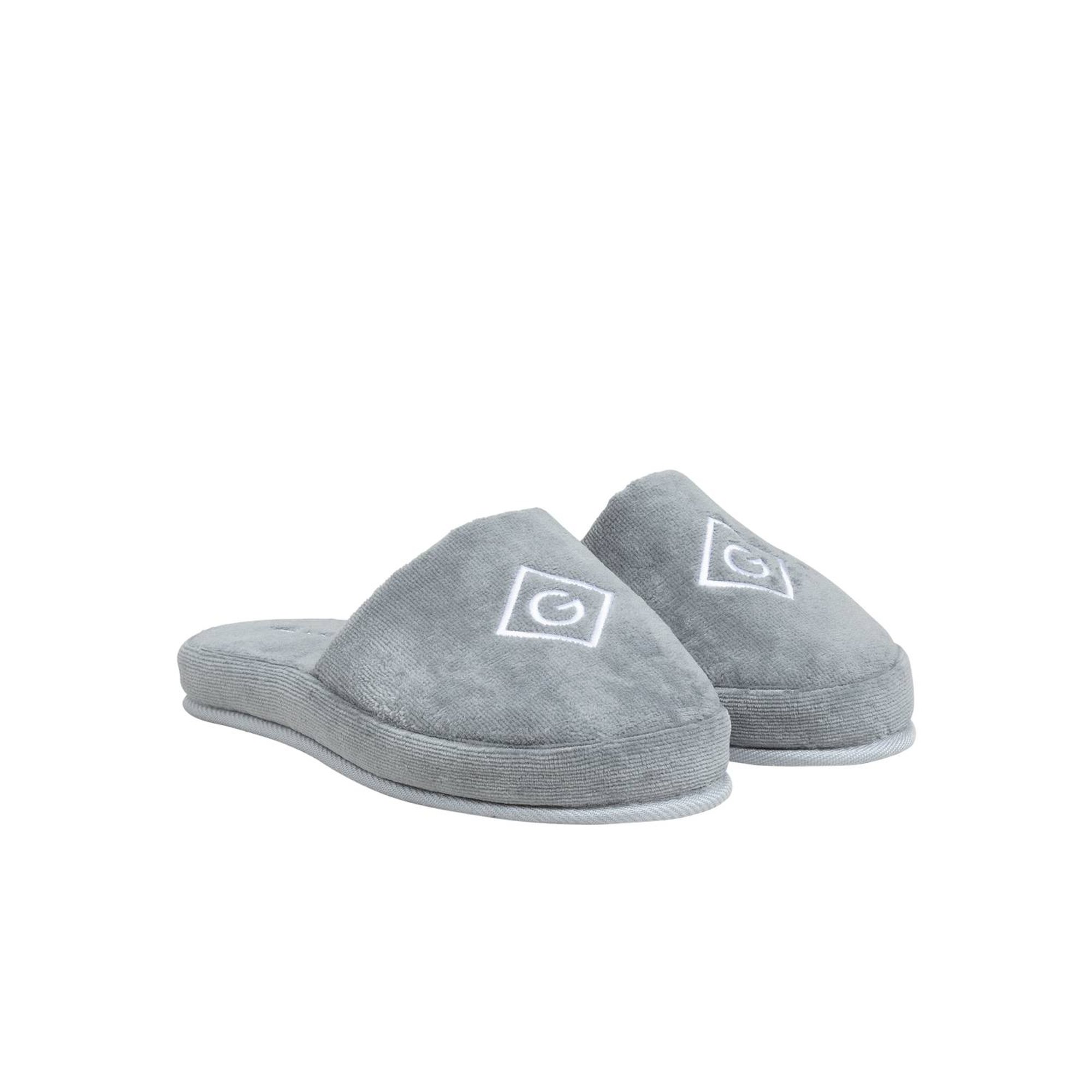 Thumbnail - Gant Icon G Hausschuhe