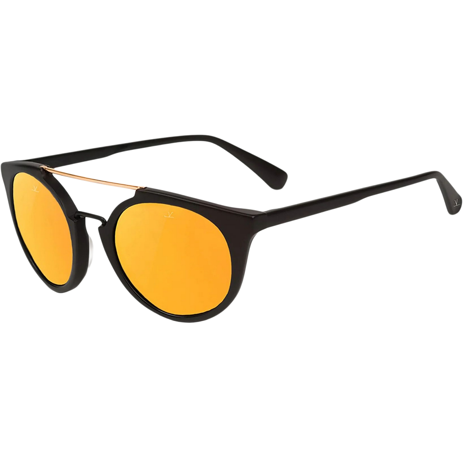 Thumbnail - Damen-Sonnenbrillen Vuarnet VL160200012124 ø 56 mm