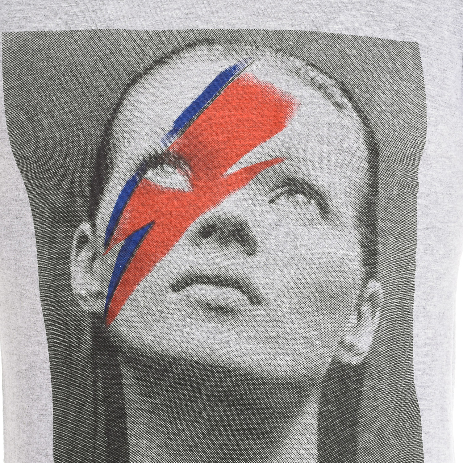 Eleven Paris T-shirts med korta ärmar t-shirts - bas herr – bild 5