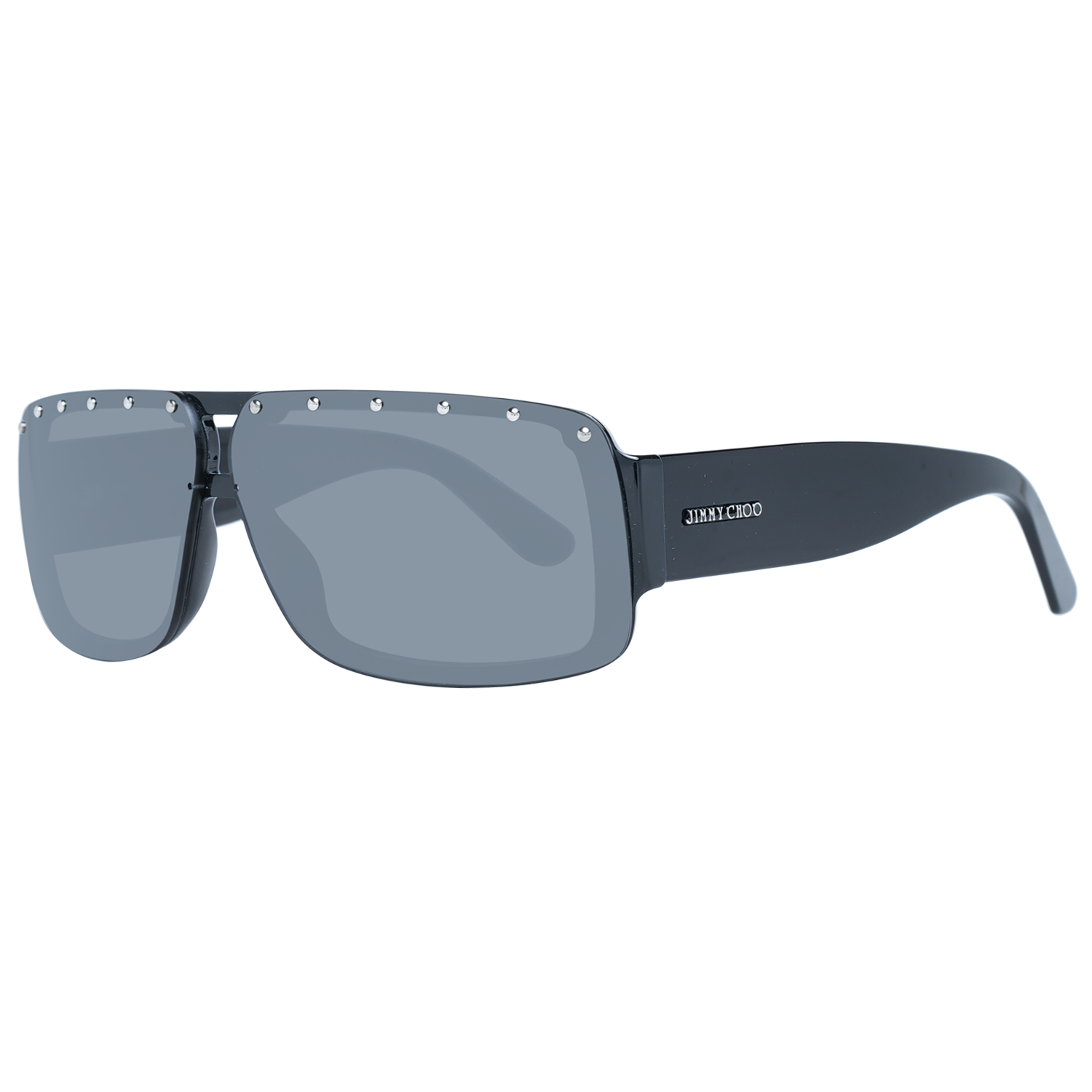 Jimmy Choo Sonnenbrille MORRIS/S 67 807IR
