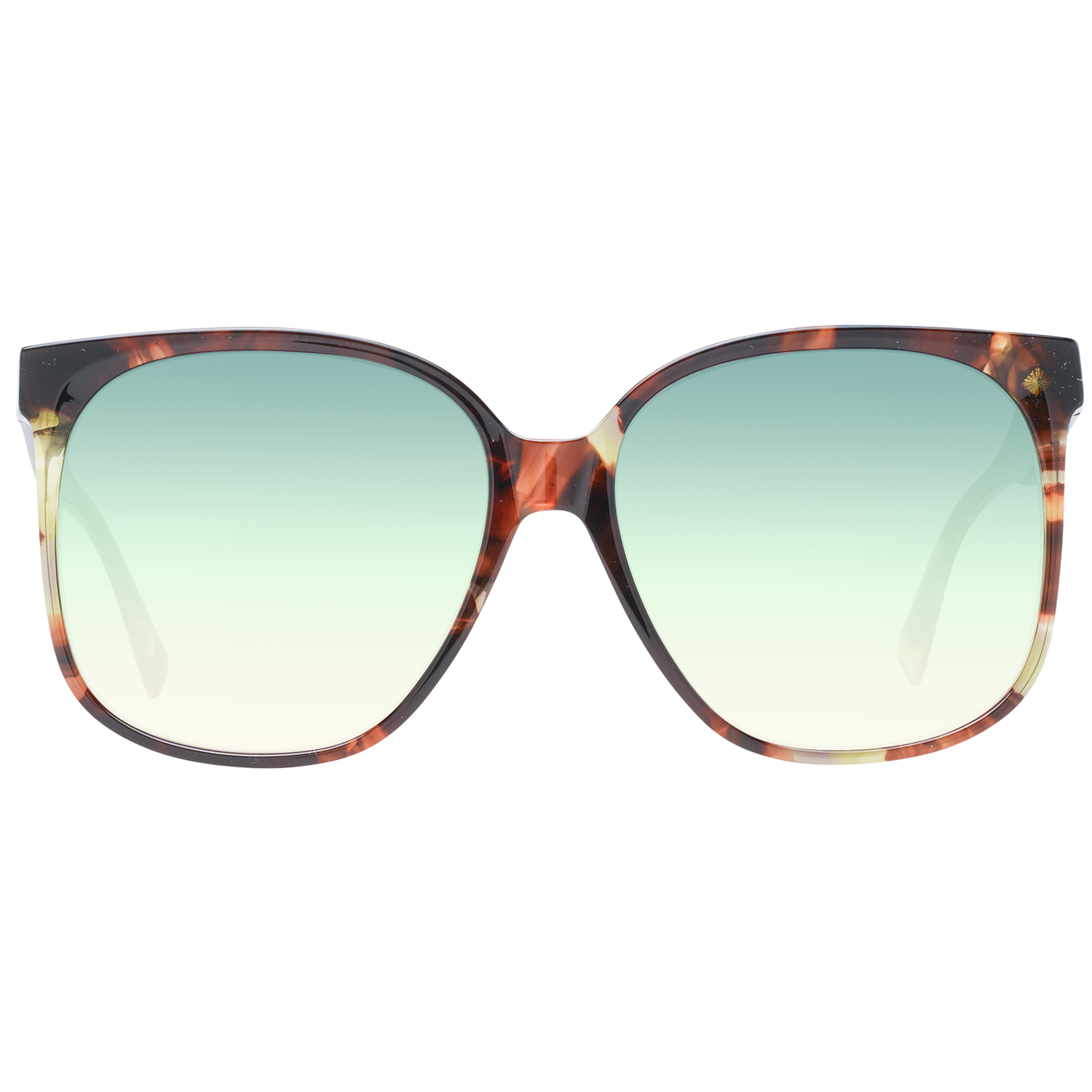 SCOTCH & SODA Solglasögon SS7018 501 60 dam – bild 2