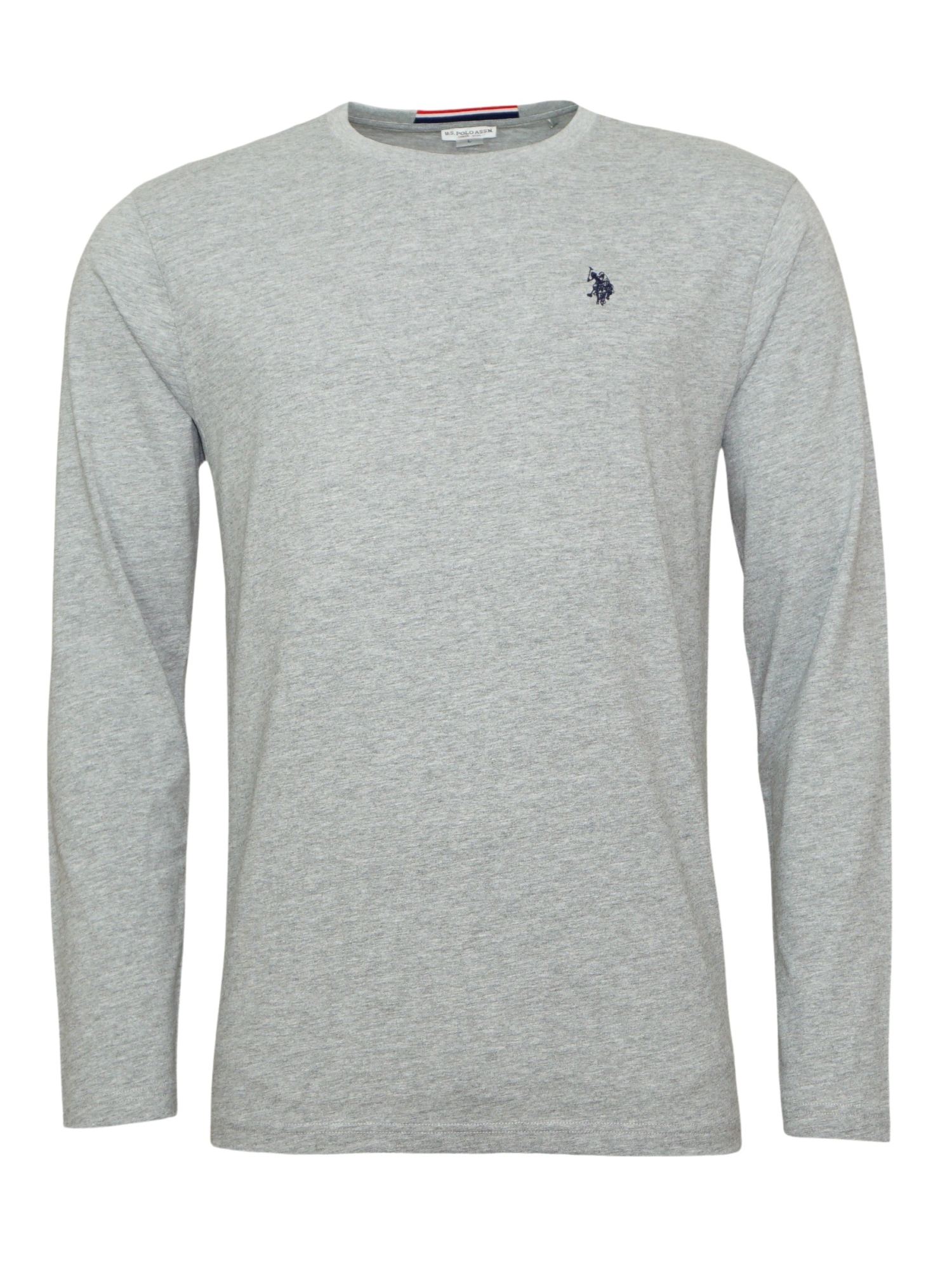 Thumbnail - U.S. Polo Assn Longsleeve