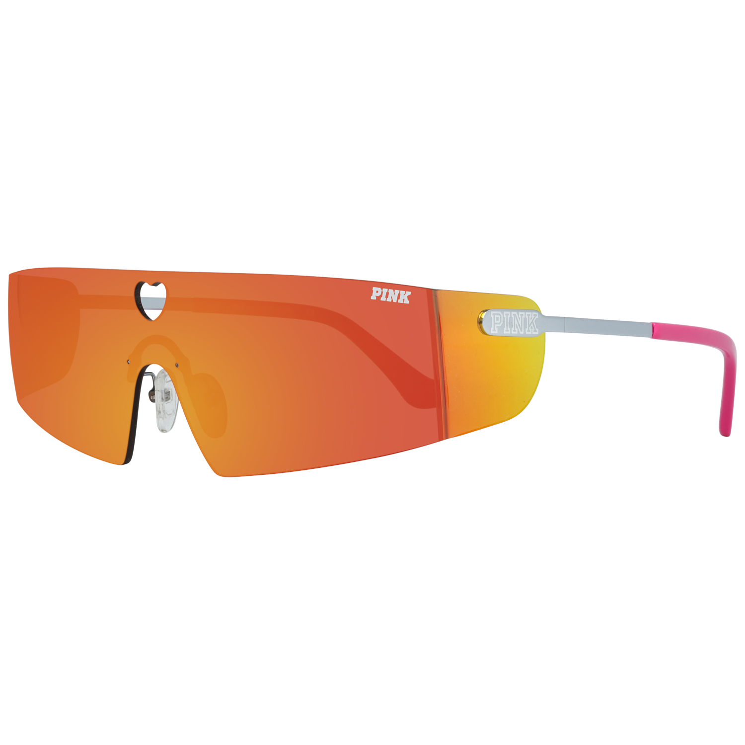 Thumbnail - Ray-Ban Sunglasses RB 3016 114530 49