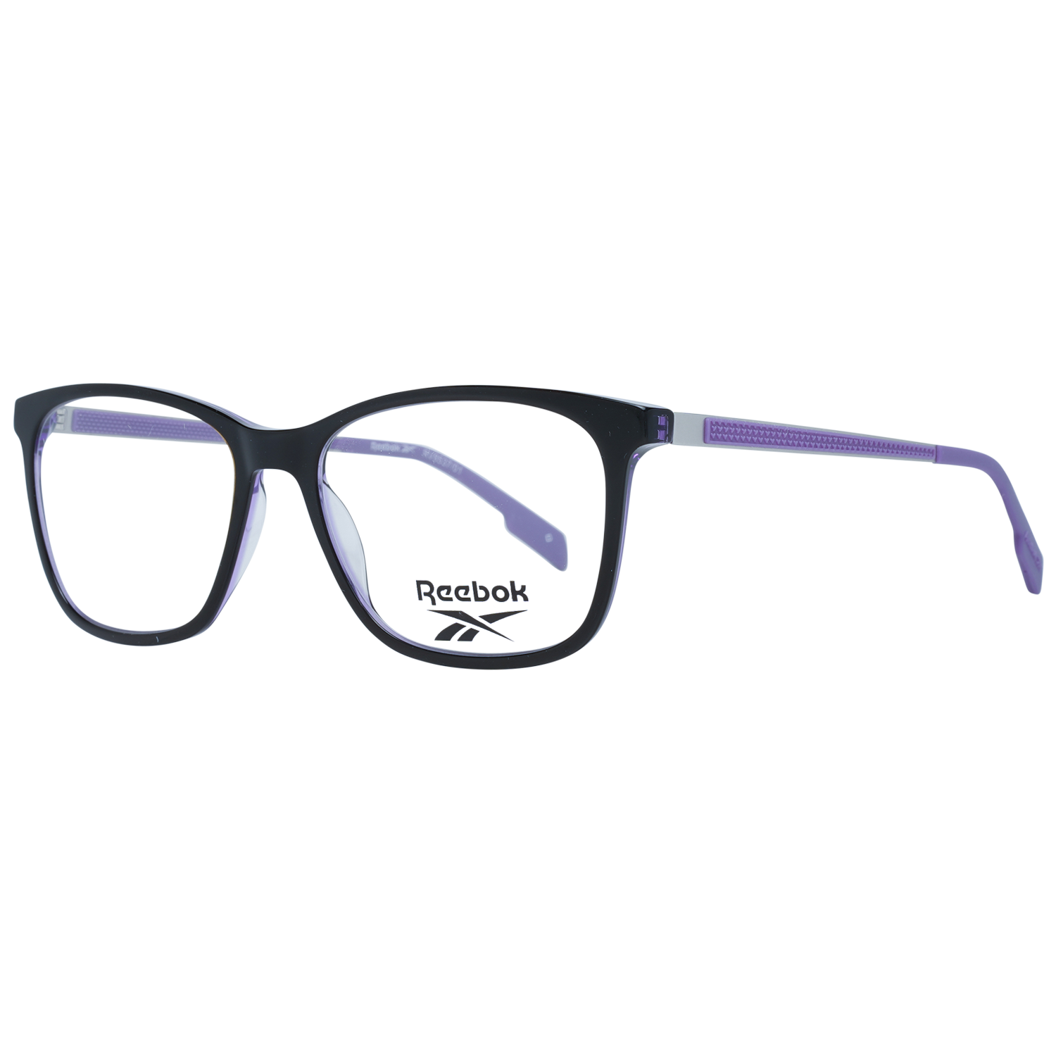 Thumbnail - Reebok Optische Fassung RV8537 01 53