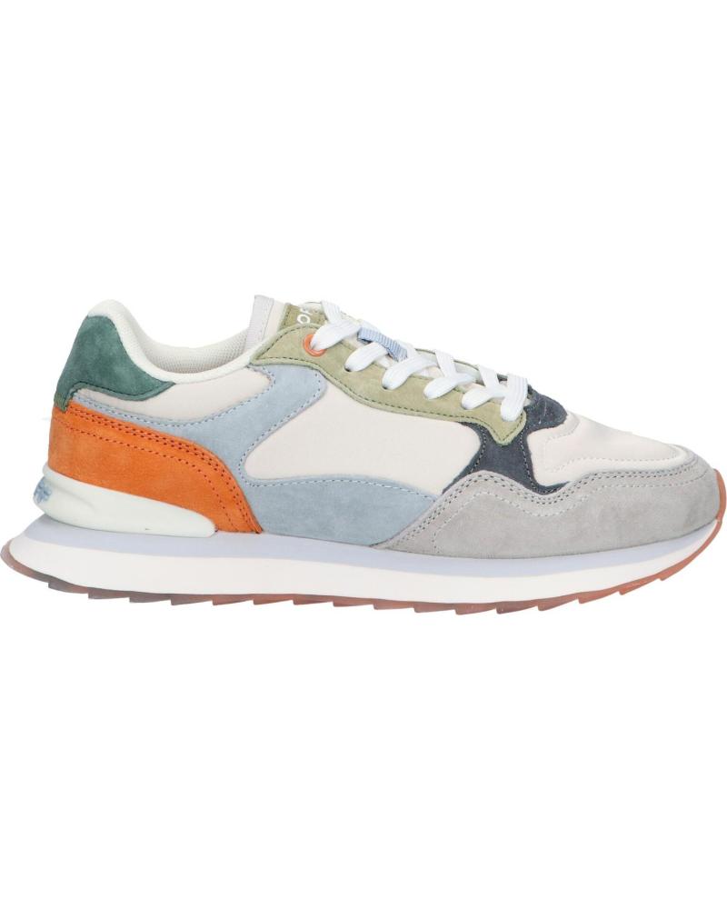 Thumbnail - Sneakers für Damen Hoff in Pink