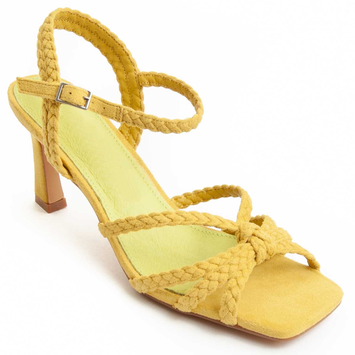 Montevita Klacksandalen Sandal22 sandaler dam – bild 2