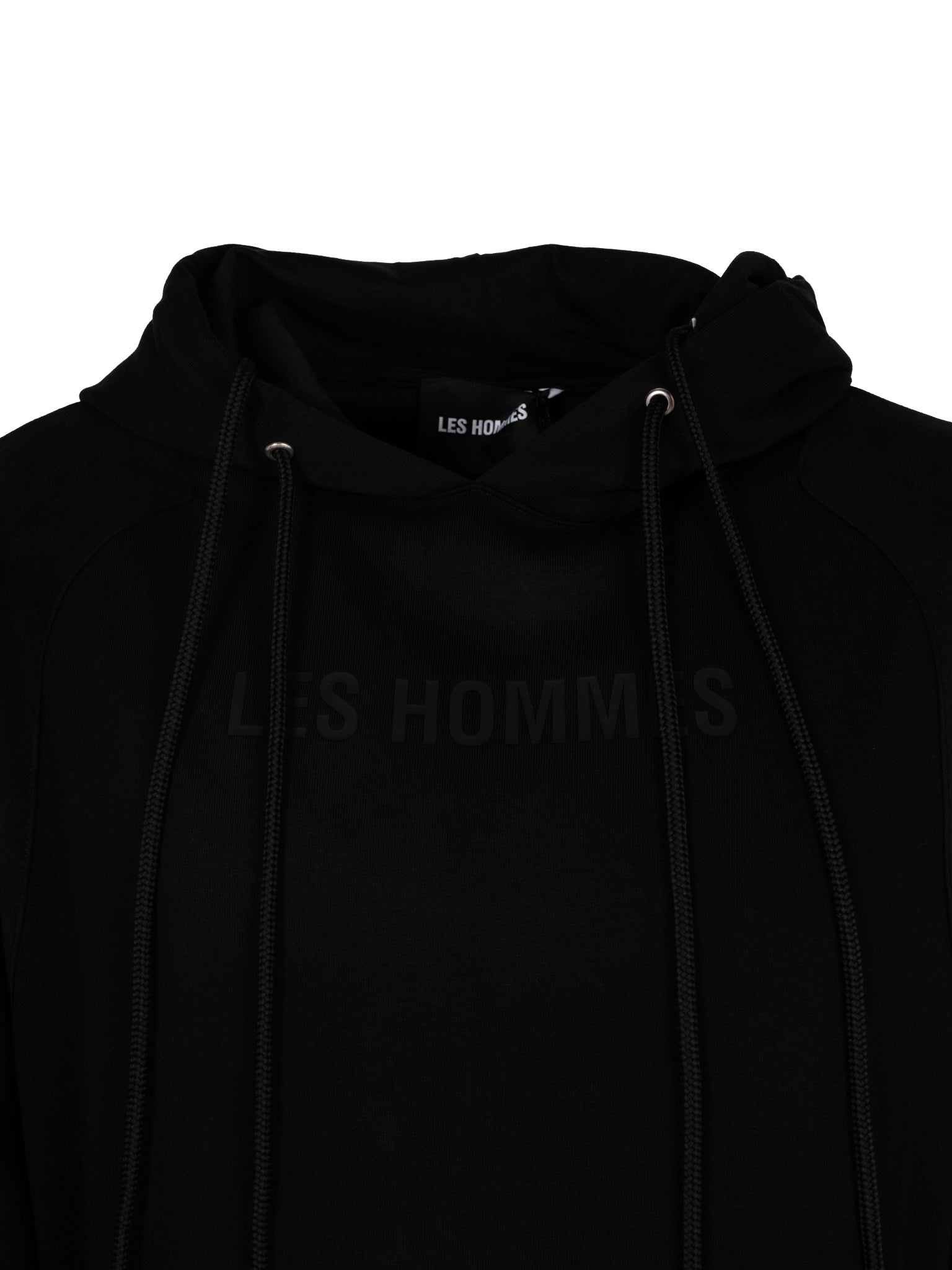 Les hommes Sweatshirt Amaretta Herr – bild 2
