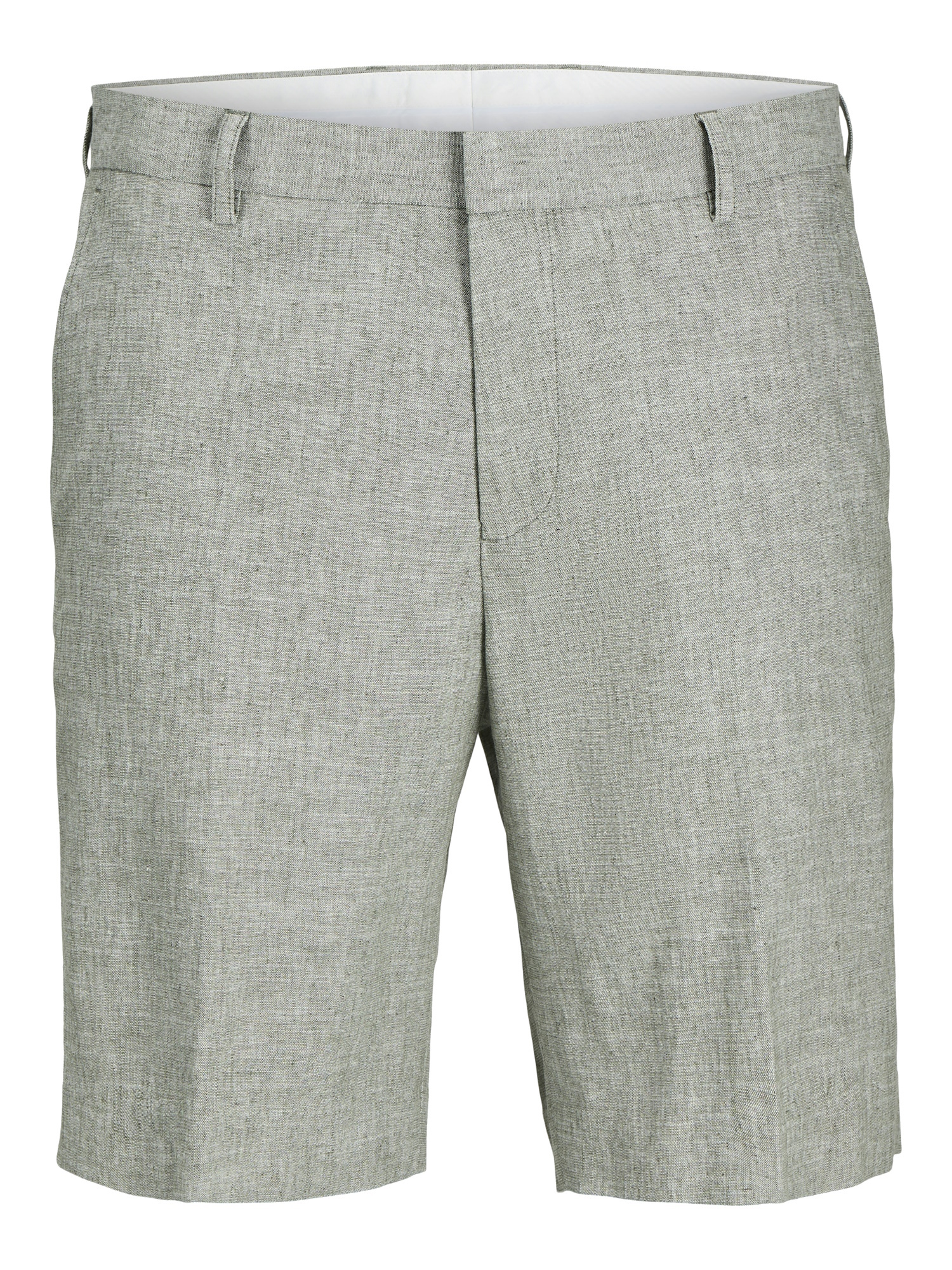 Thumbnail - Jack & Jones Kurze Hosen
