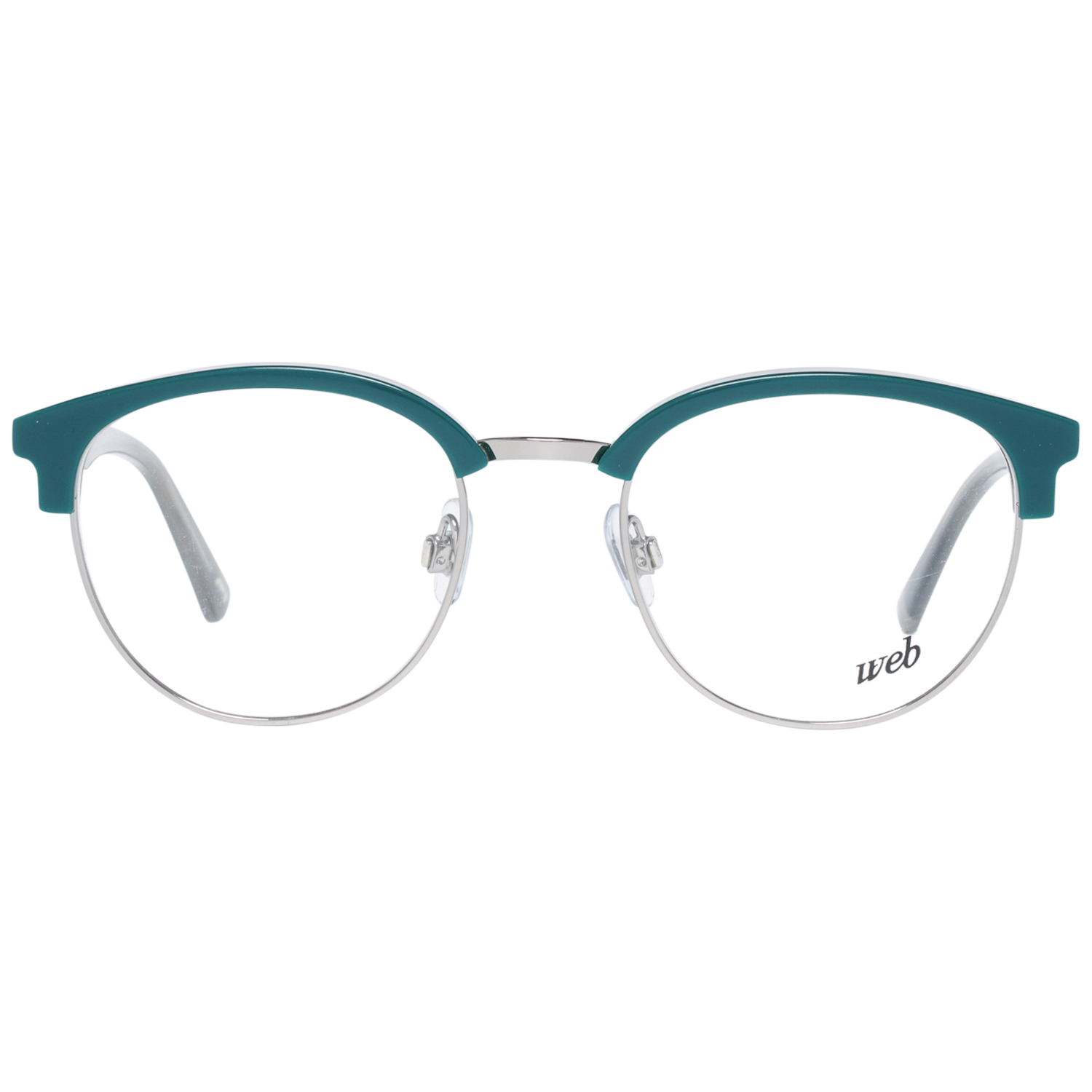 WEB Eyewear Optisk ram WE5225 008 49 övrigt dam – bild 2