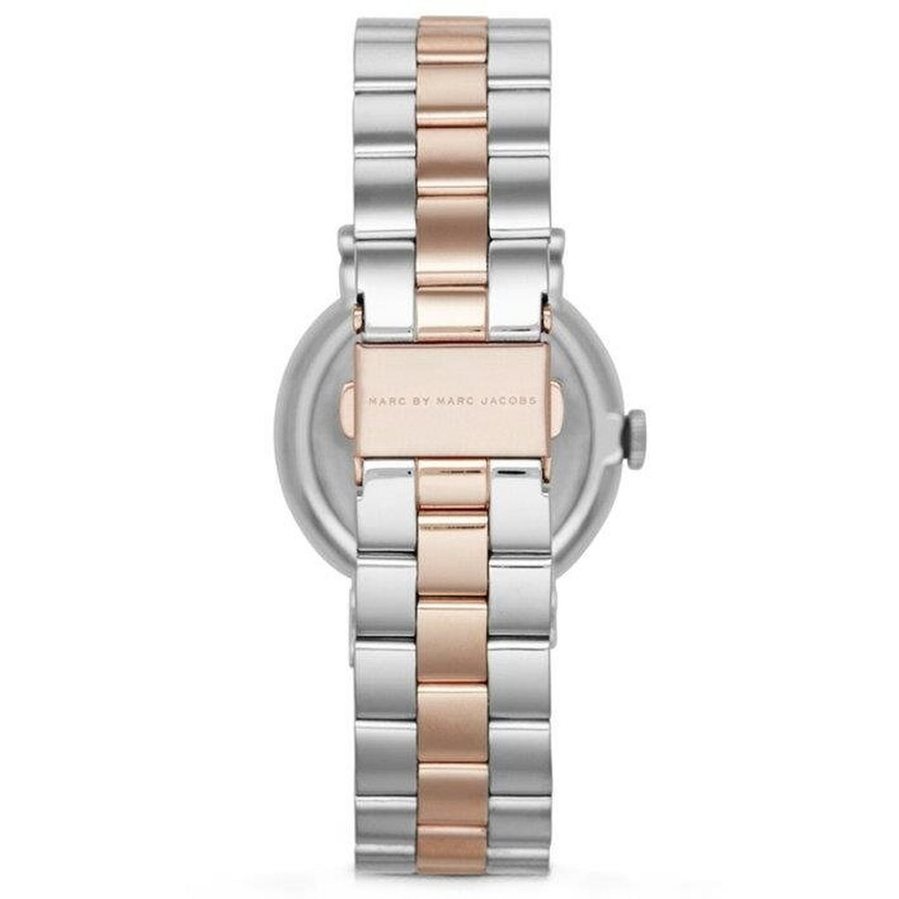 Marc Jacobs MBM3312 Damklocka – bild 2