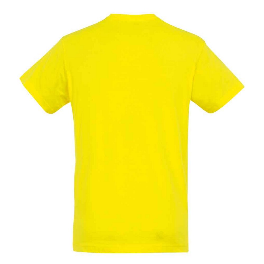 SOLS (Citron) t-shirts herr – bild 2