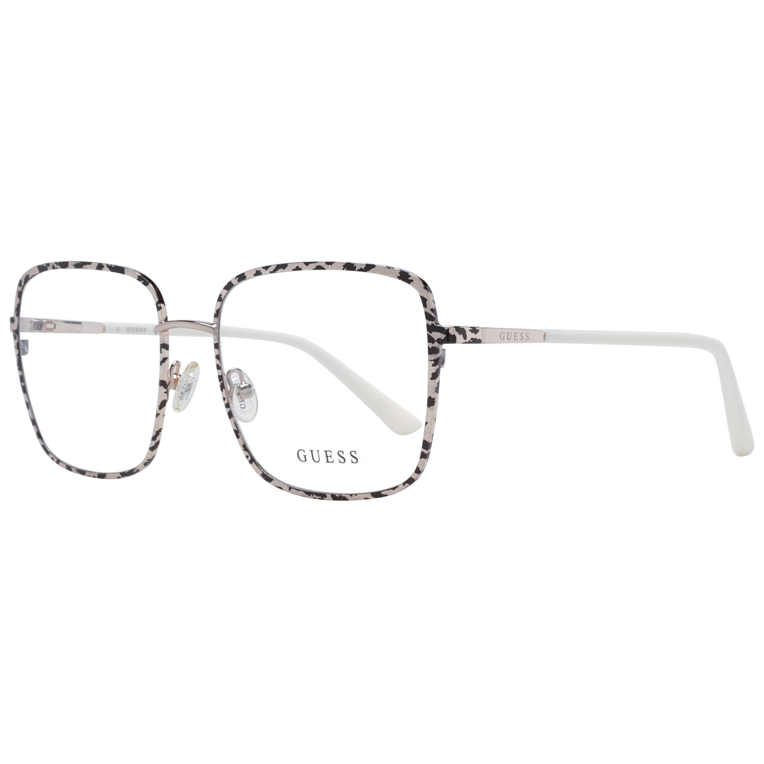 Thumbnail - Emilio Pucci Brille EP5181 056 52