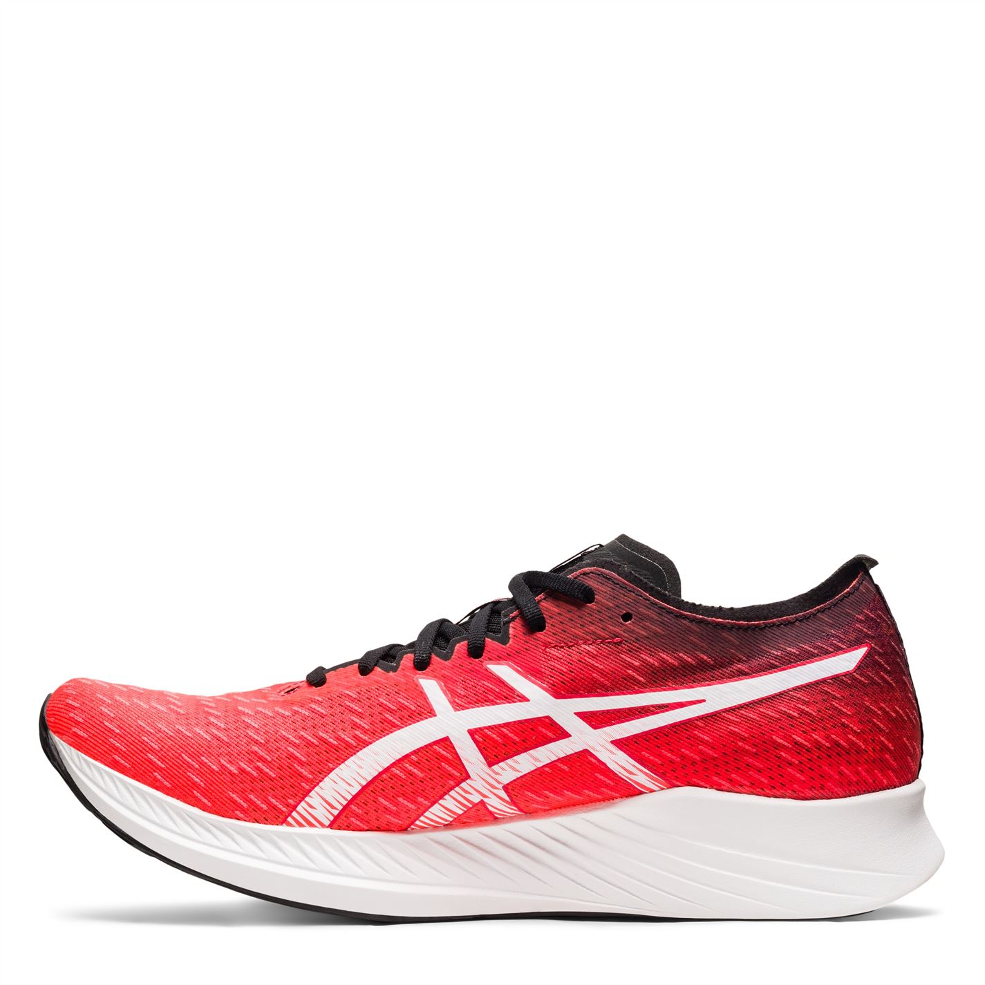 ASICS löparskor Magic Speed för damer – bild 2