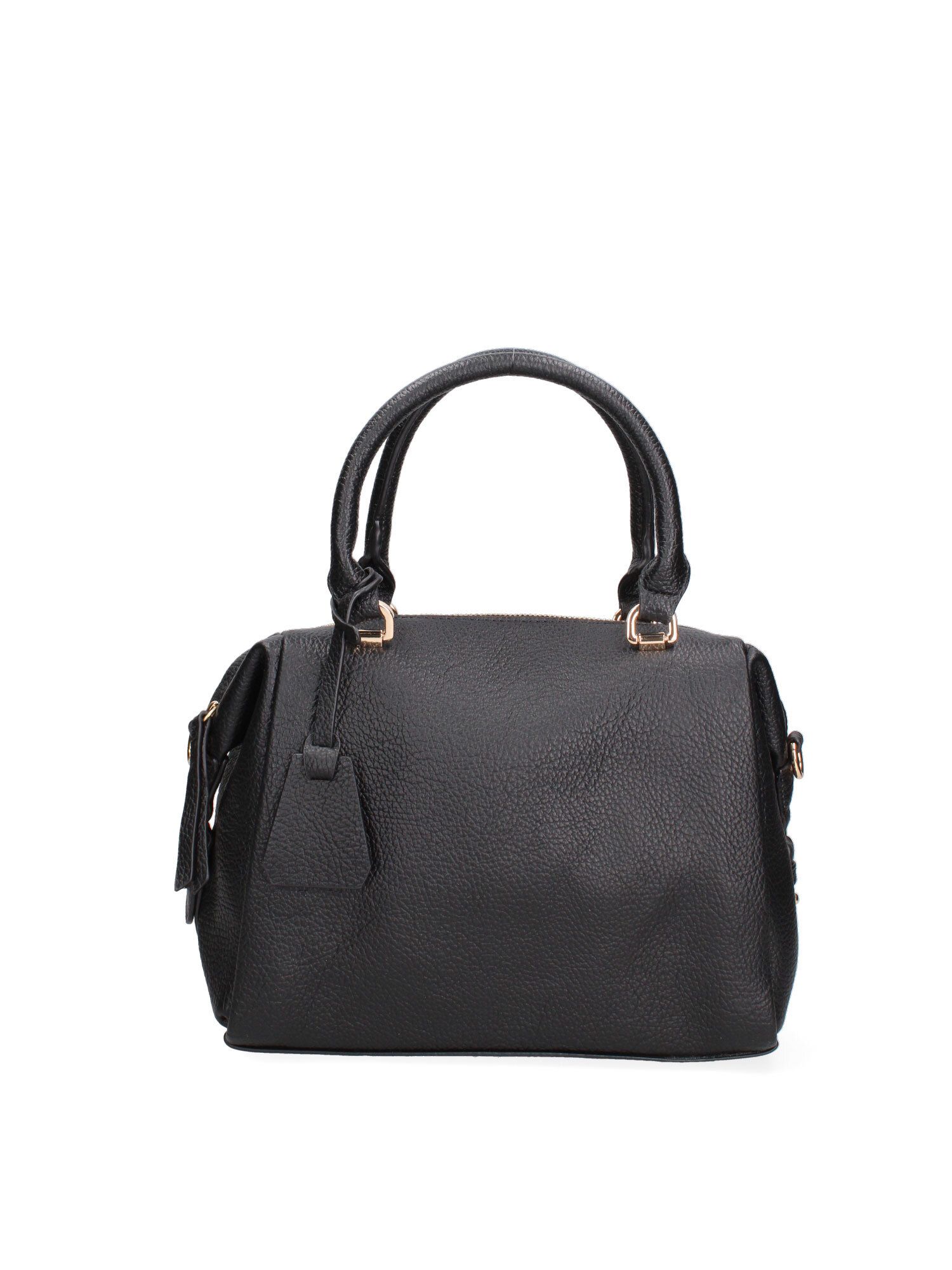Thumbnail - Diana&Co Handtasche Frauen