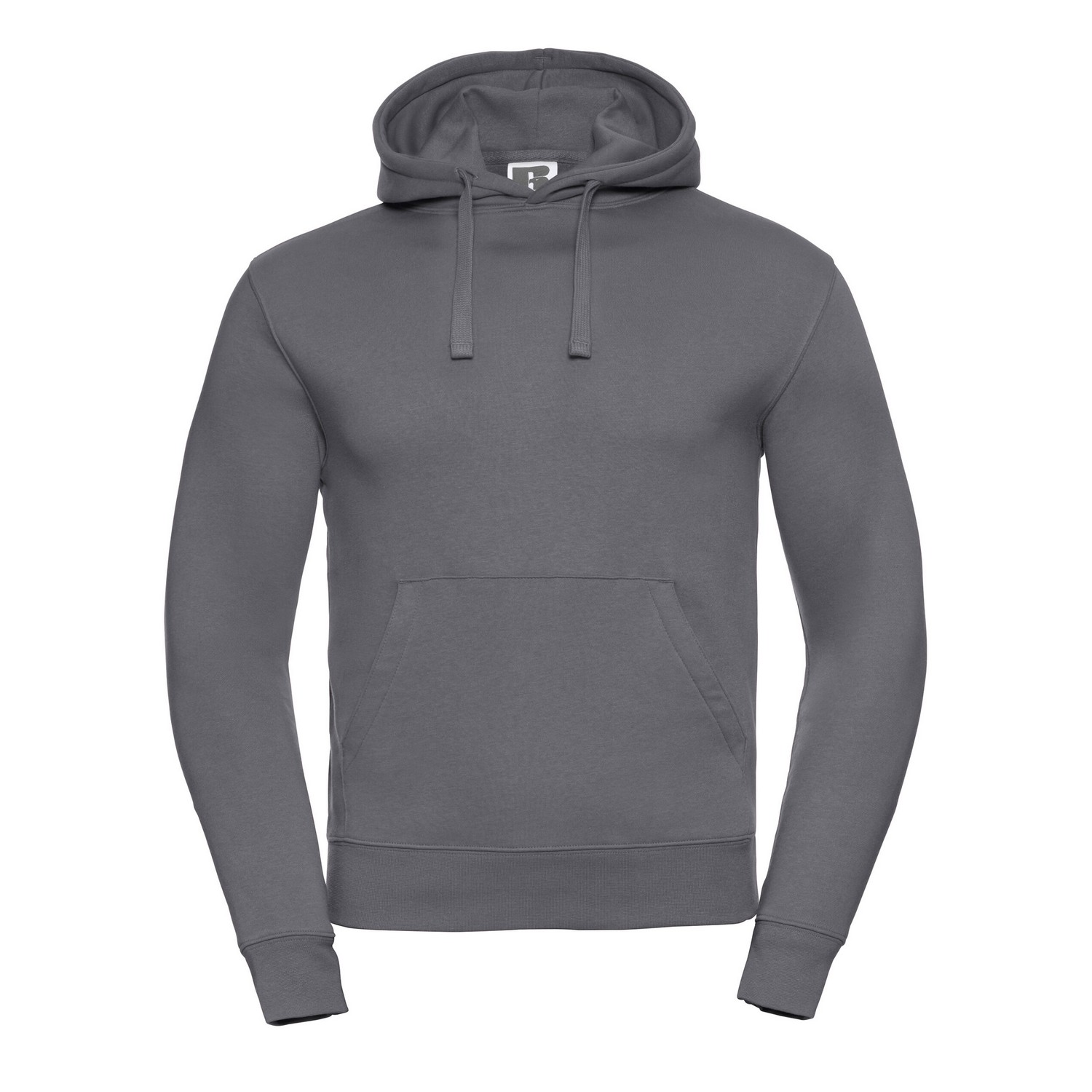 Russell Mens Authentic Hoodie ()
