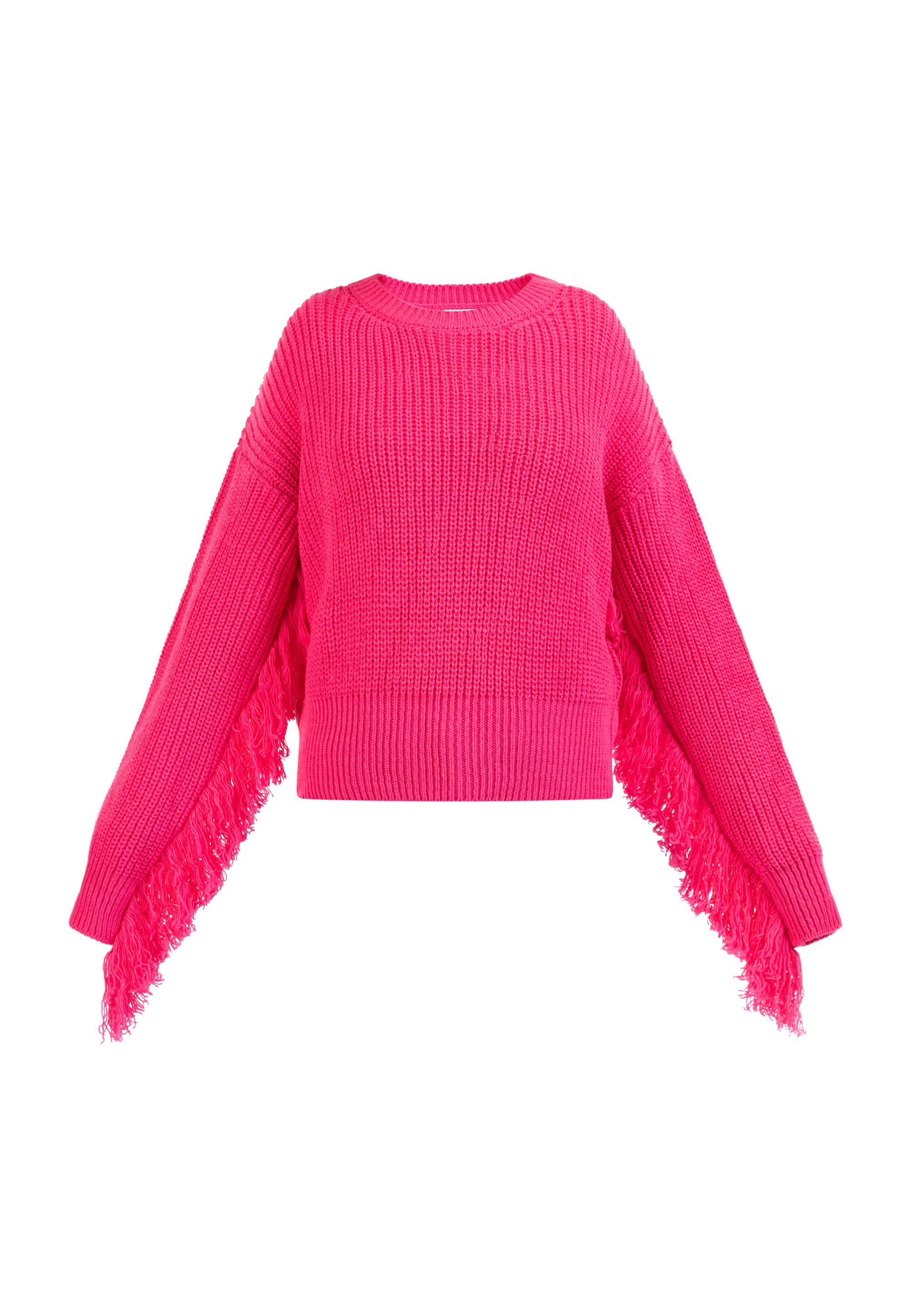 IZIA Pull en tricot gaya XS/S