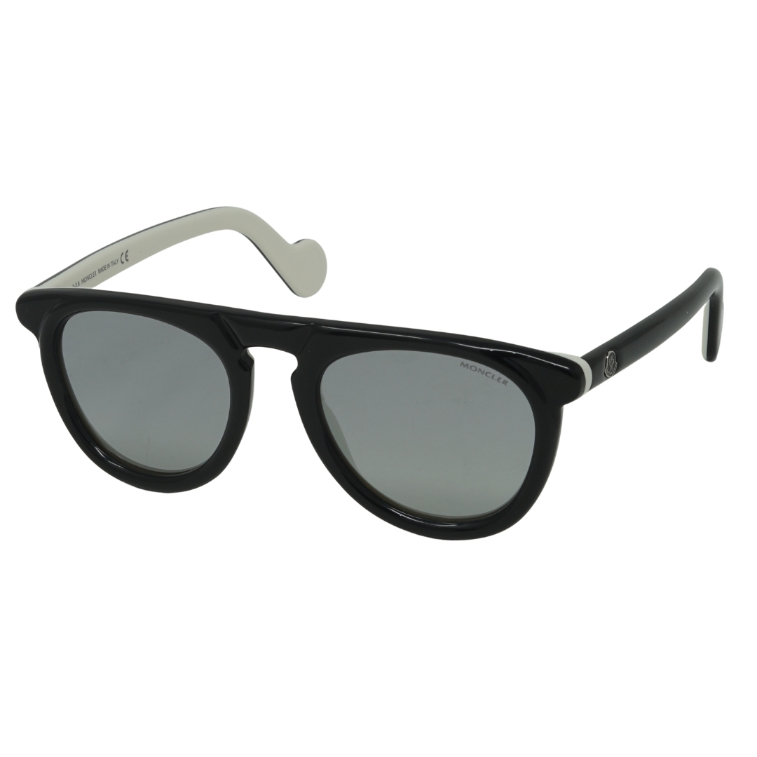 Thumbnail - Moncler ML0100 04C Sonnenbrille