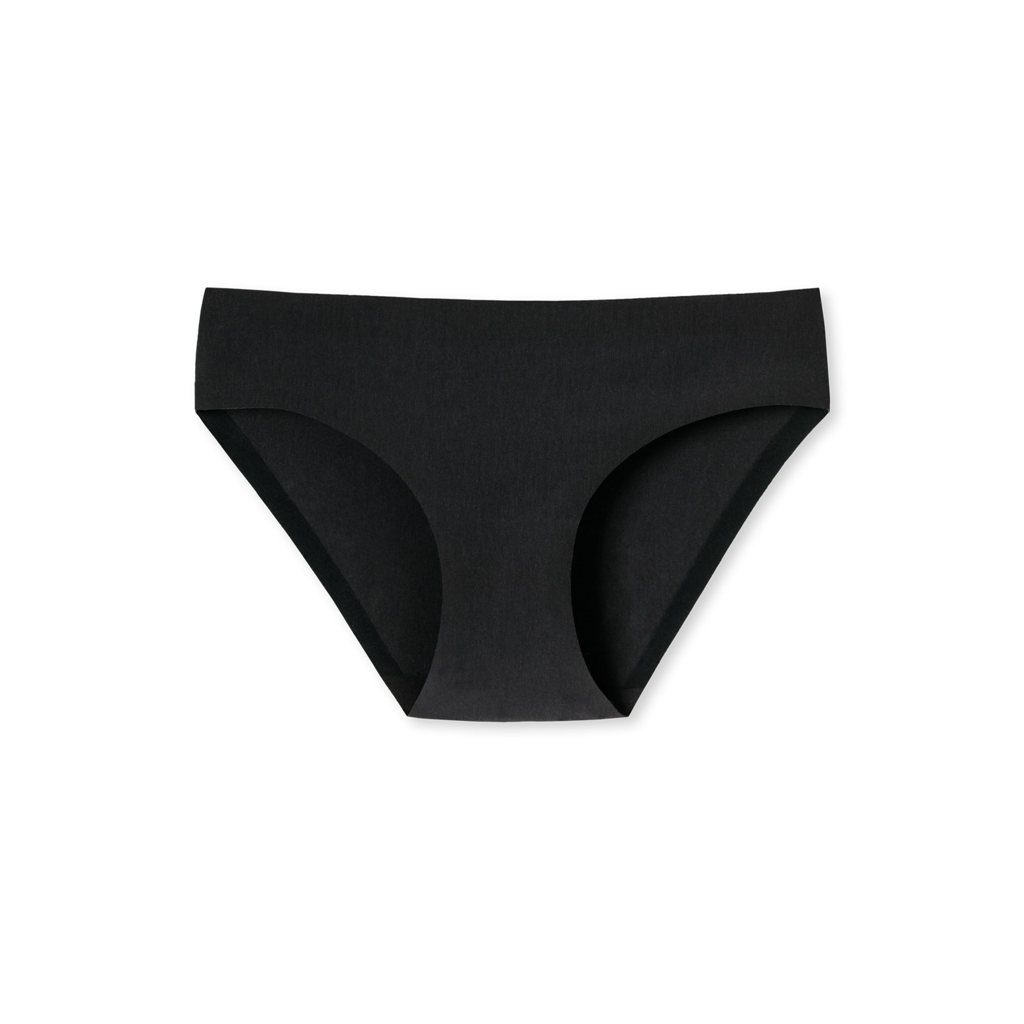 Thumbnail - Schiesser Invisible Cotton Slip