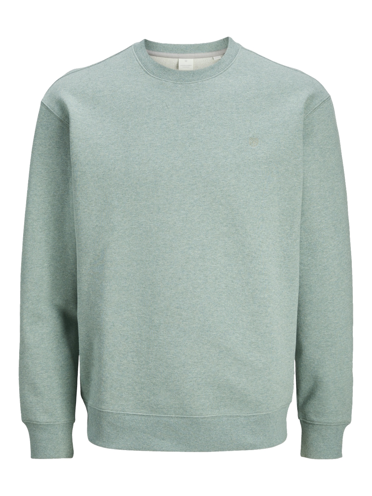 Thumbnail - Jack & Jones Pullover