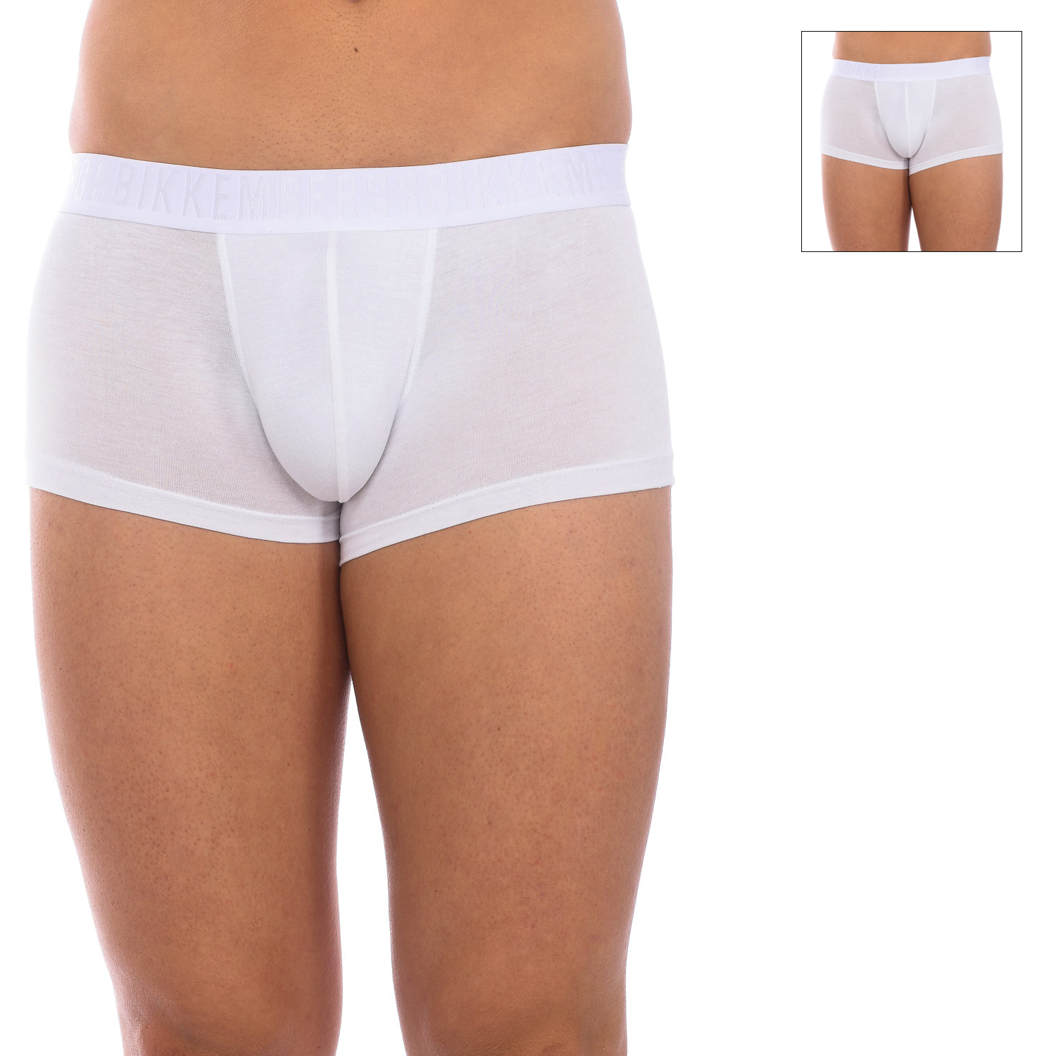 Bikkembergs Boxershorts herr – bild 6
