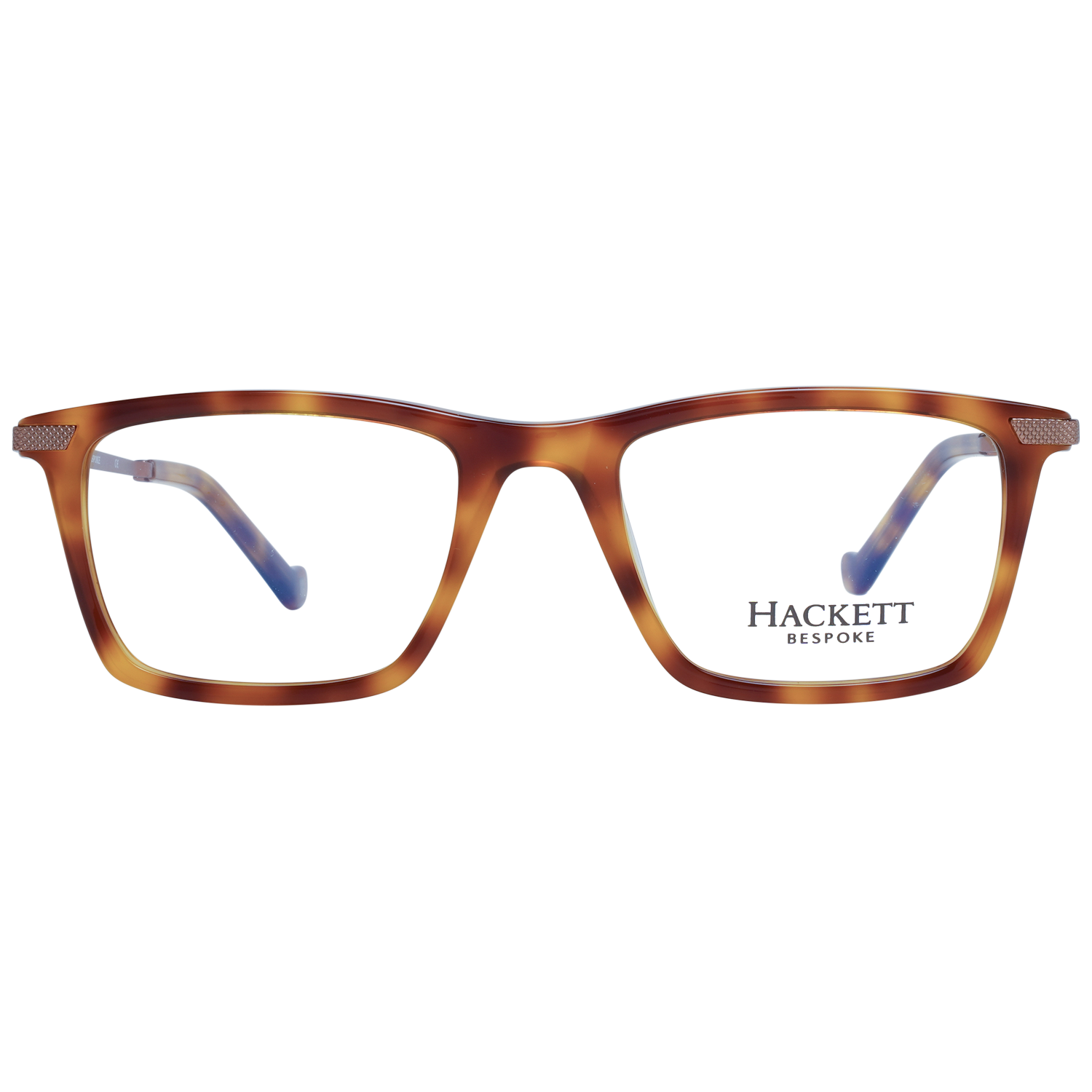 Hackett London Hackett Optical Frame HEB269 105 50 övrigt herr – bild 2