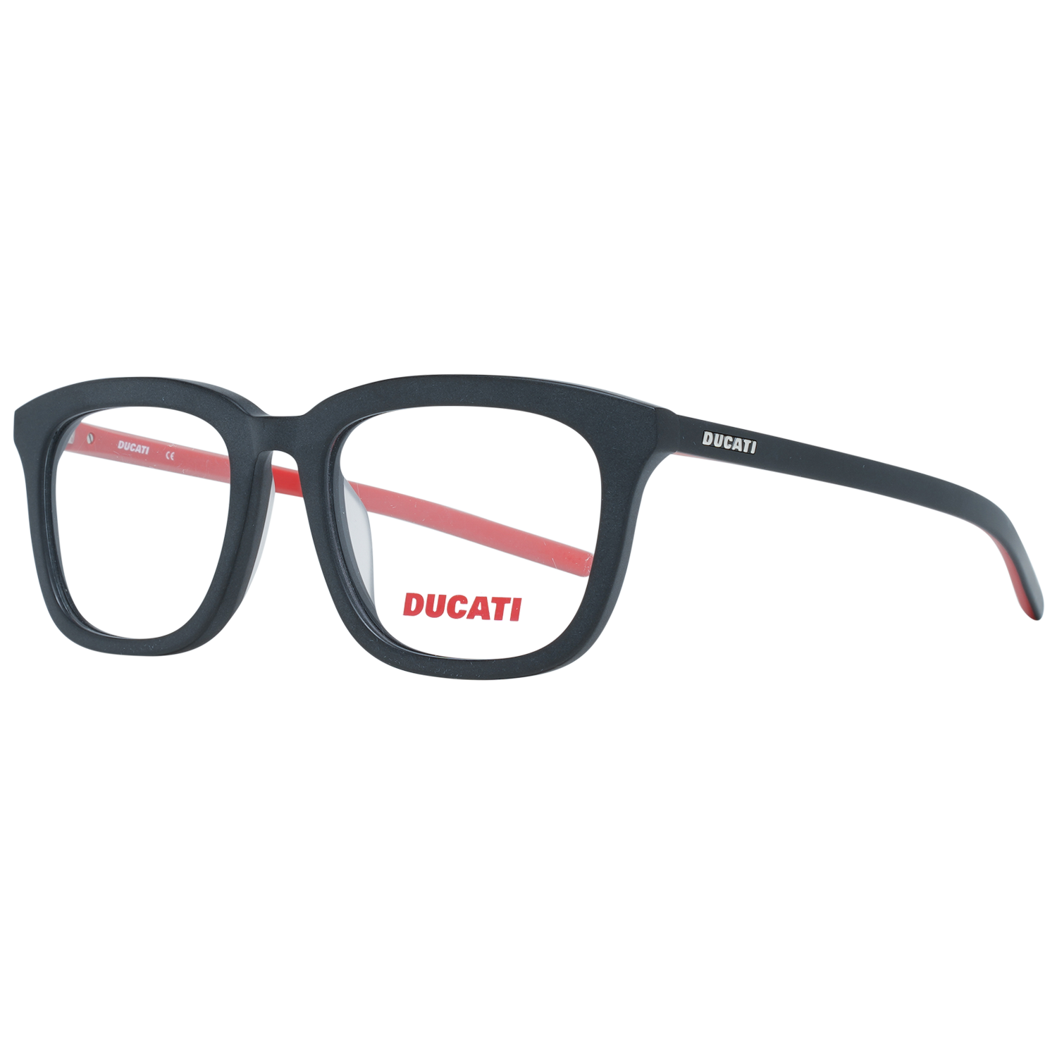 Thumbnail - Ducati Optischer Rahmen DA1030 002 52