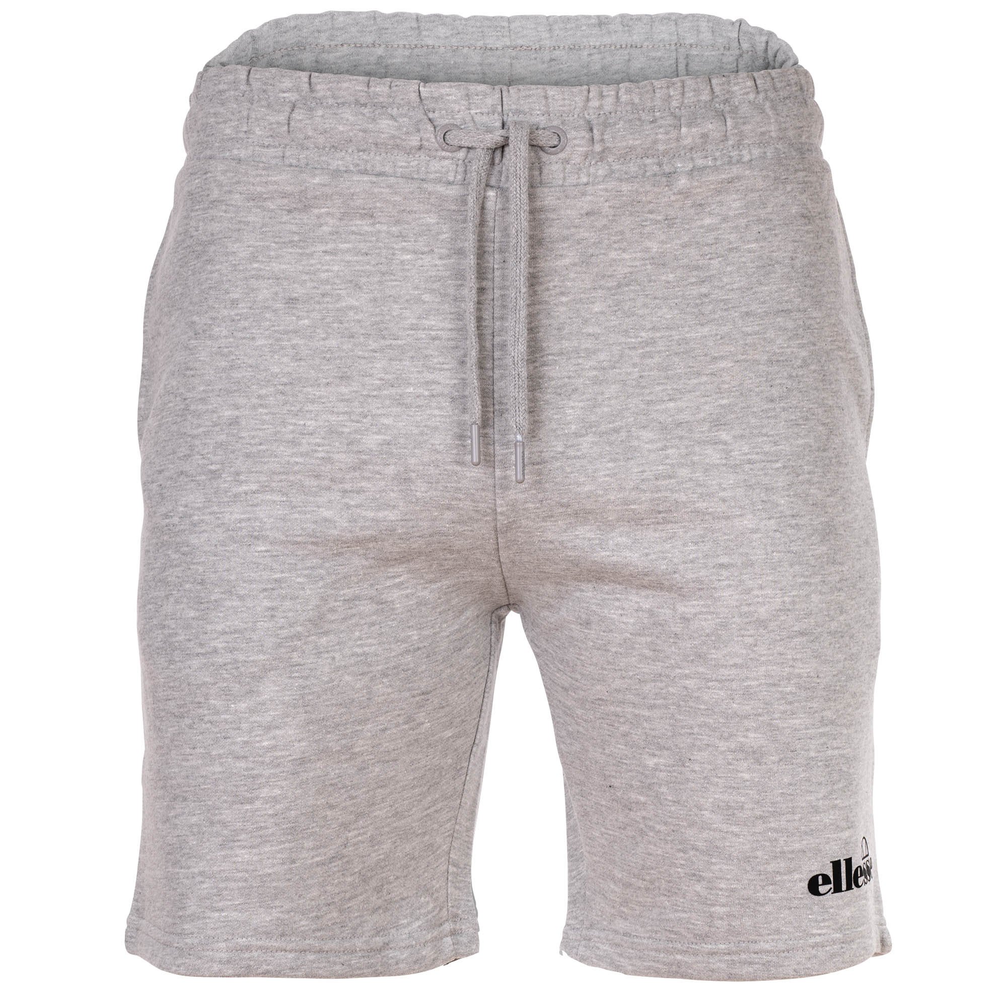 Thumbnail - Ellesse Molla Short Shorts
