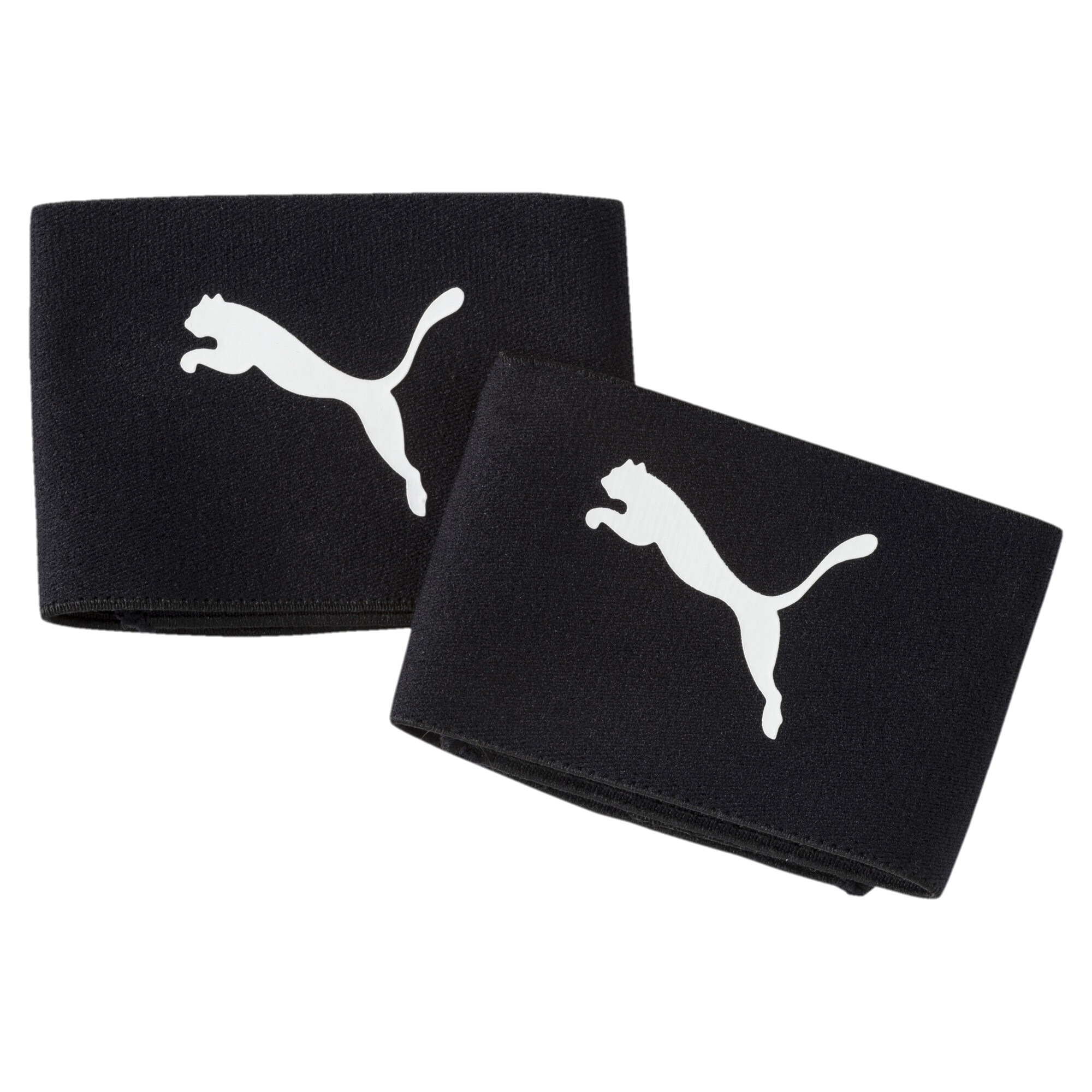 Puma Sokken