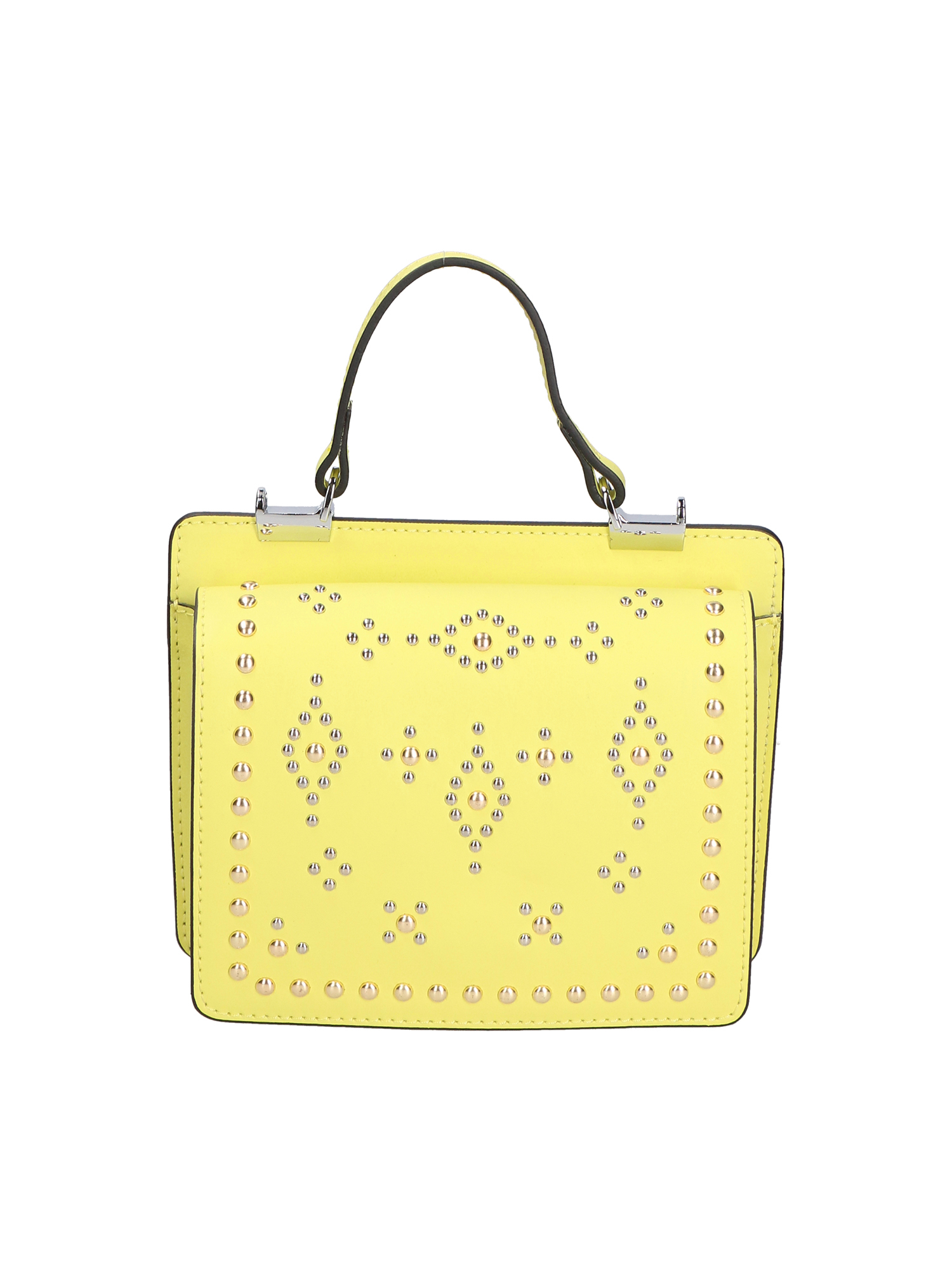 Gave Lux tas Vrouwen YELLOW