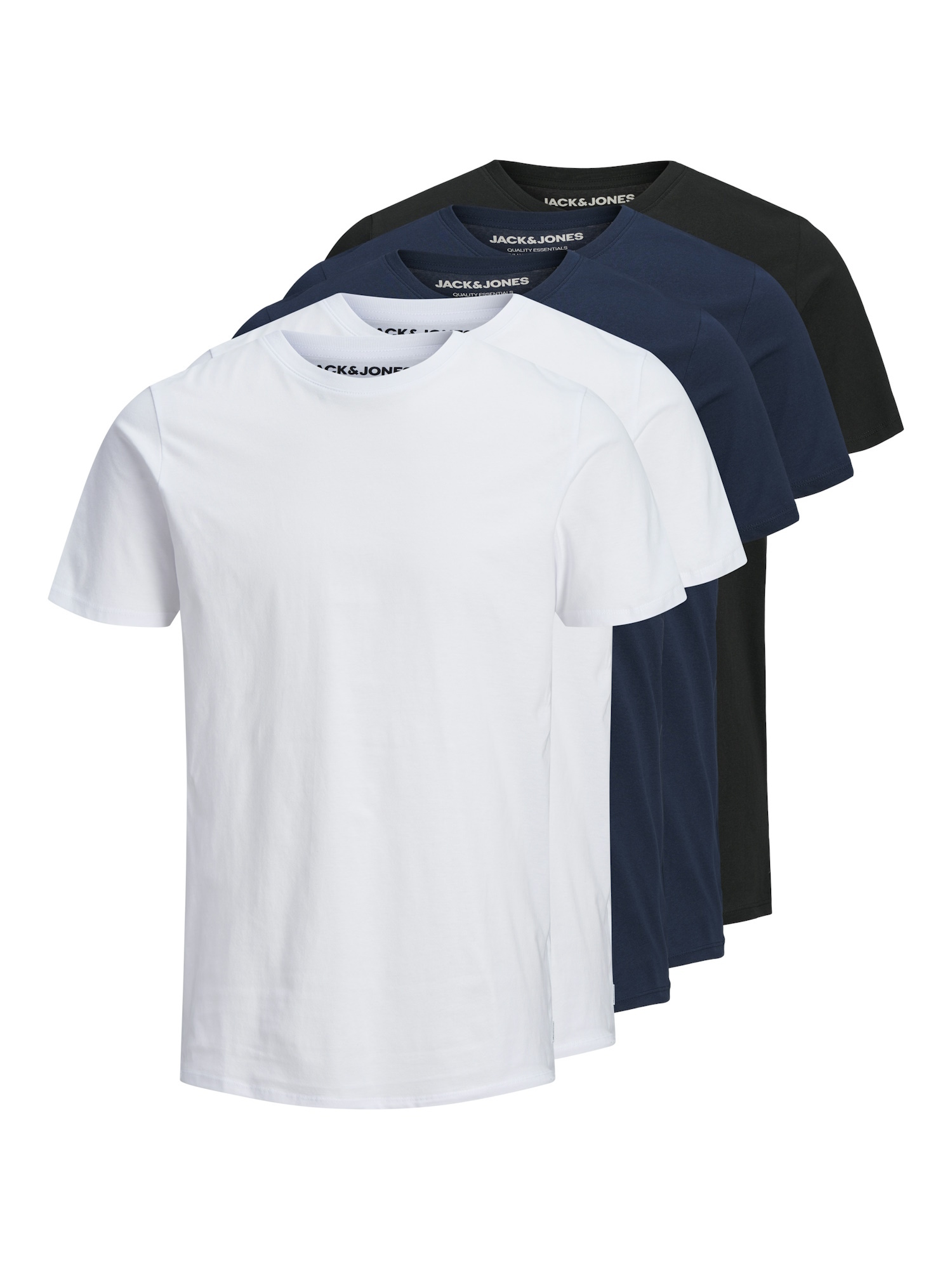 Thumbnail - Jack & Jones Hemden