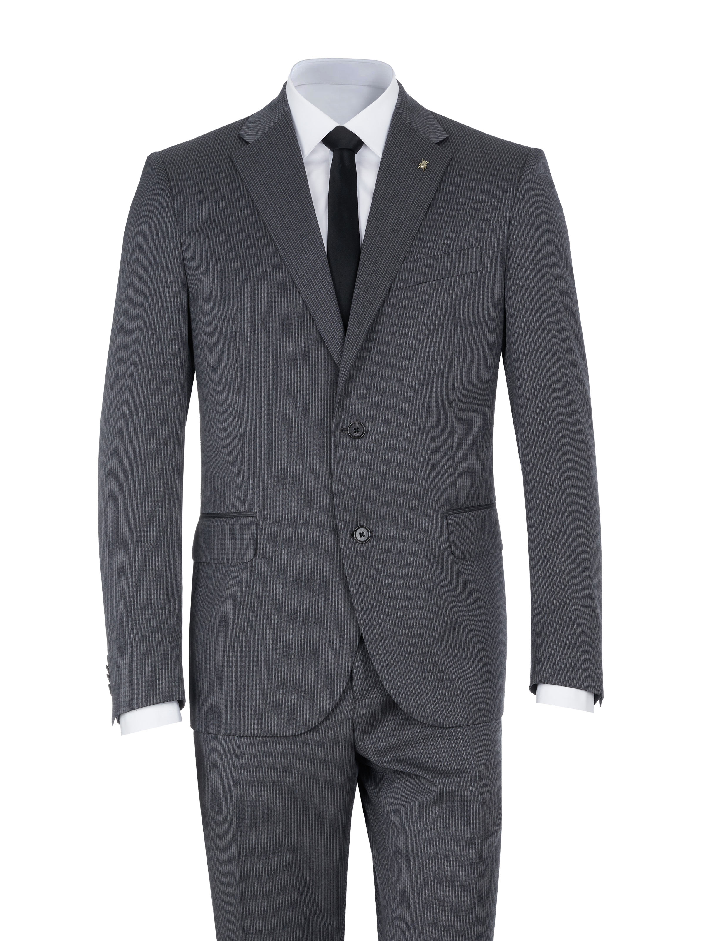 Corneliani-pak